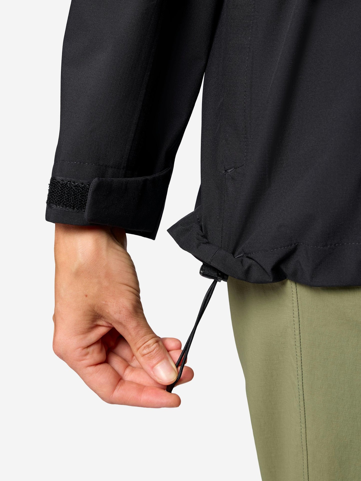 Marmot Women|Men PreCip® Evo Flex Rain Jacket