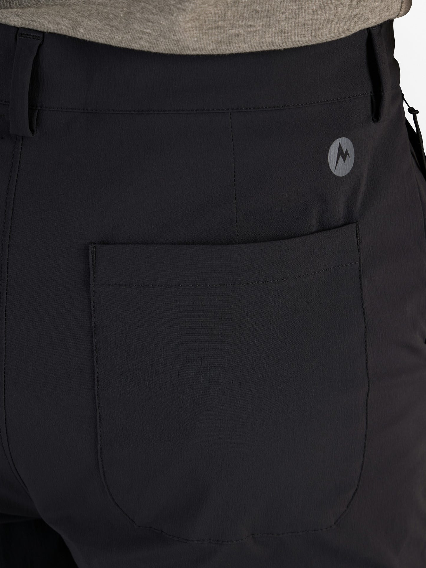 Marmot Sale Arch Rock UPF 50 Pants - Short (Fall 2025)