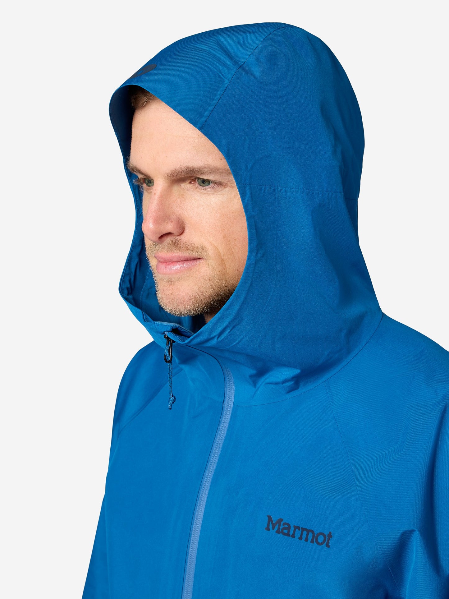 Marmot Men Waypoint GORE-TEX® Rain Jacket