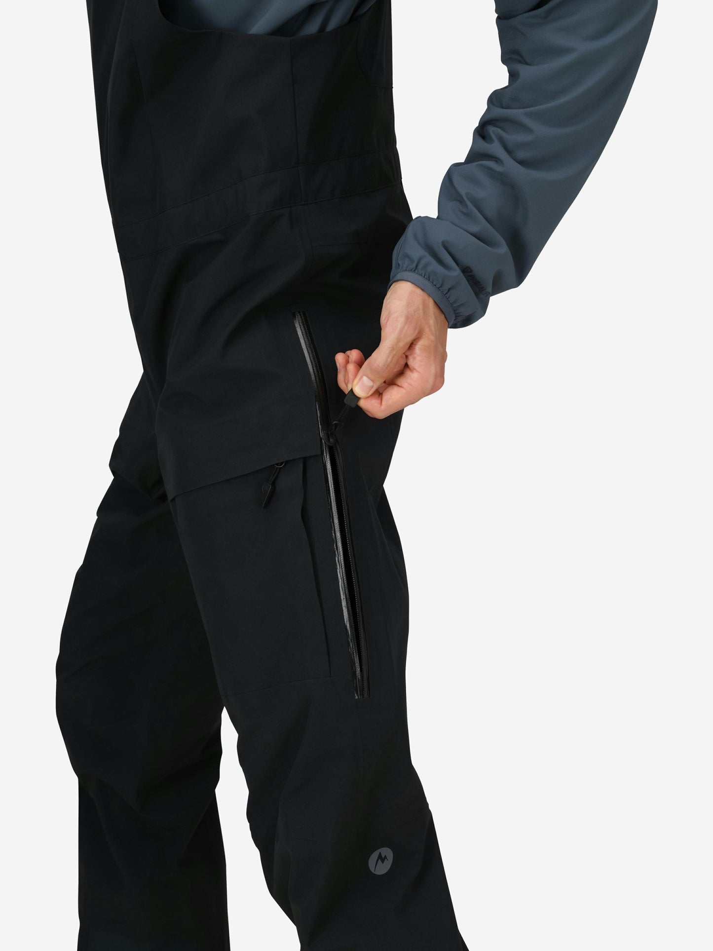 Marmot Men GORE-TEX® Orion Bib