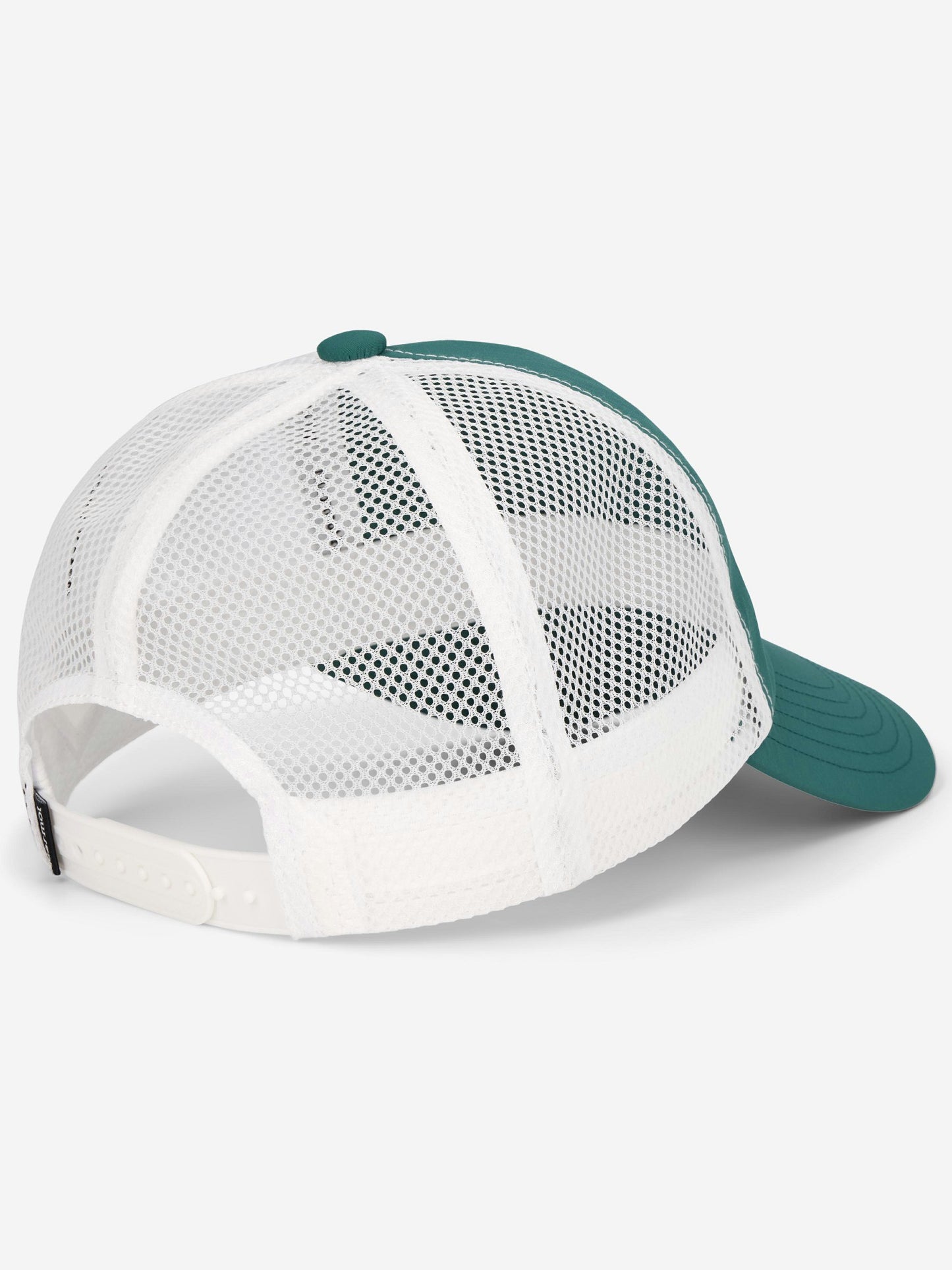Marmot Men|Women Alpine Soft Mesh Performance Trucker