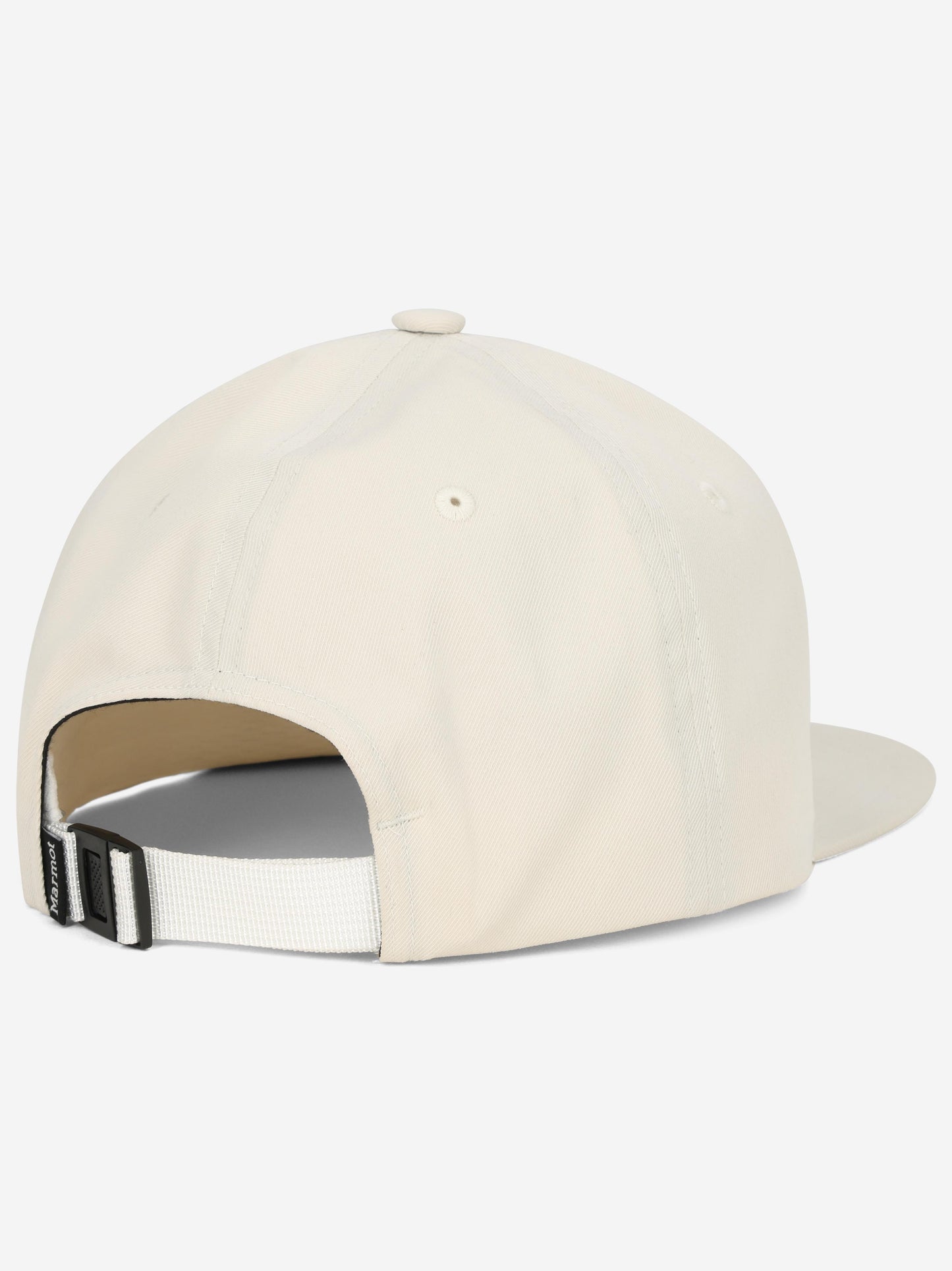 Marmot Men|Women Mountain Active Cap
