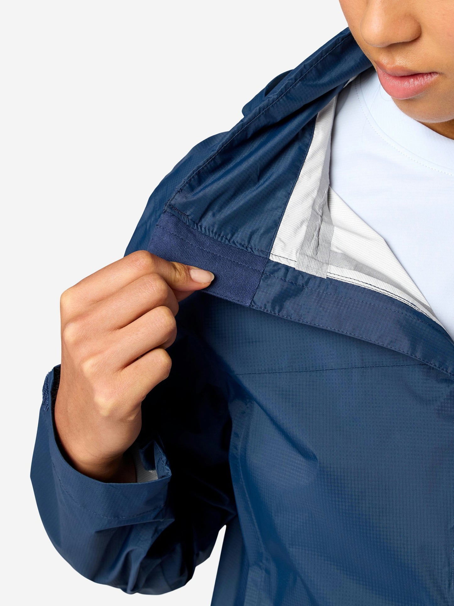 Marmot Women PreCip® Evo Rain Jacket