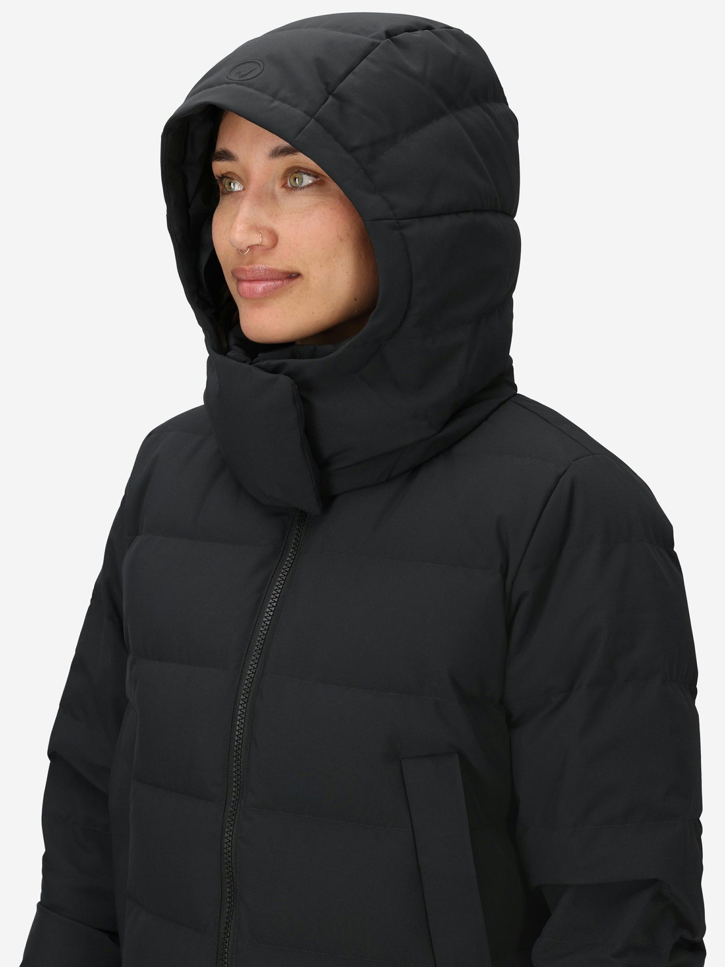 Marmot Women Prospect Down Coat