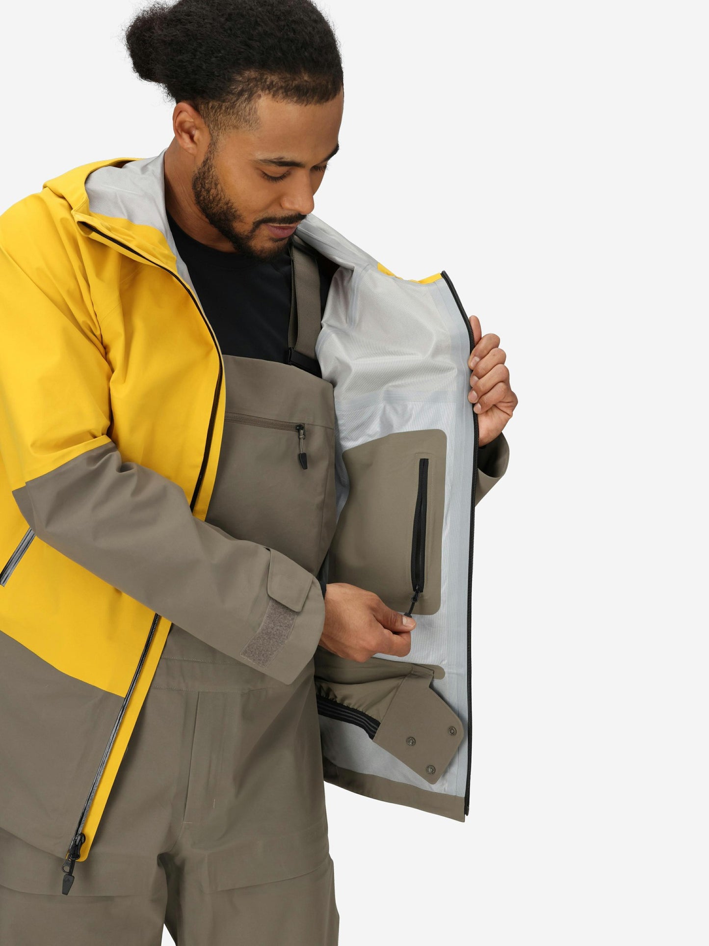 Marmot Sale GORE-TEX® Orion Jacket (Fall 2025)