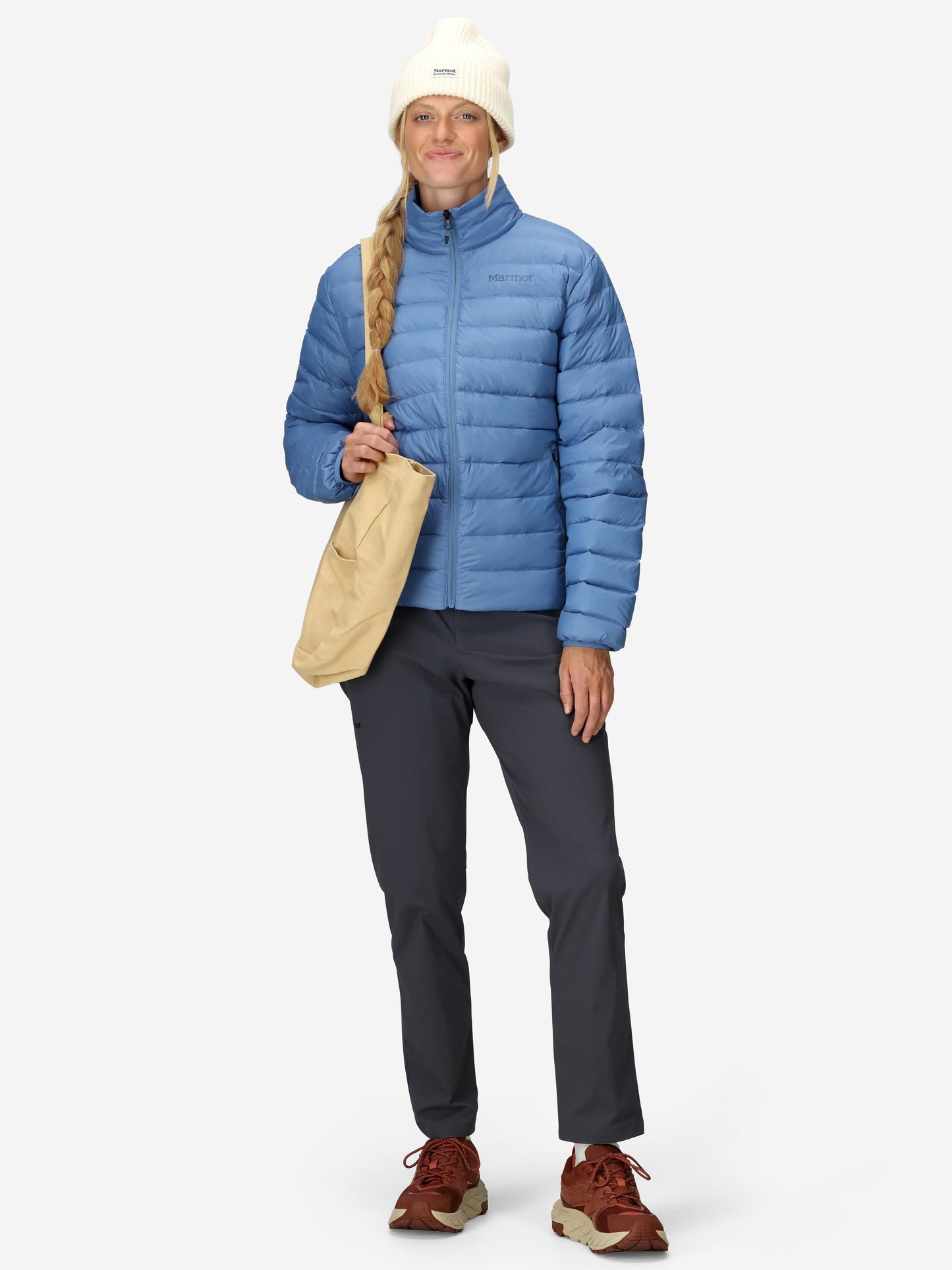 Marmot Women Jena Jacket