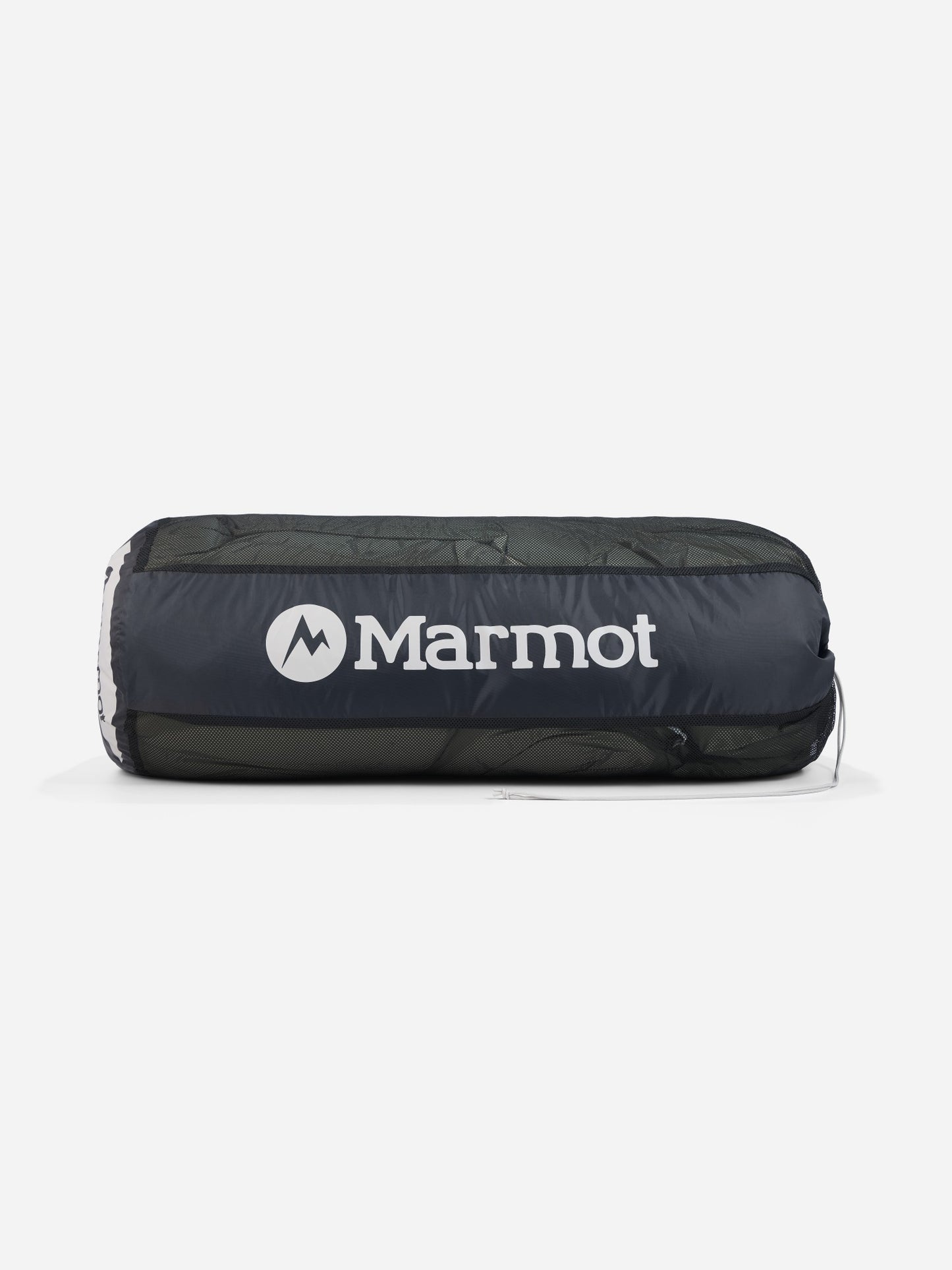 Marmot Equipment HiberNest Down 30° Sleeping Bag
