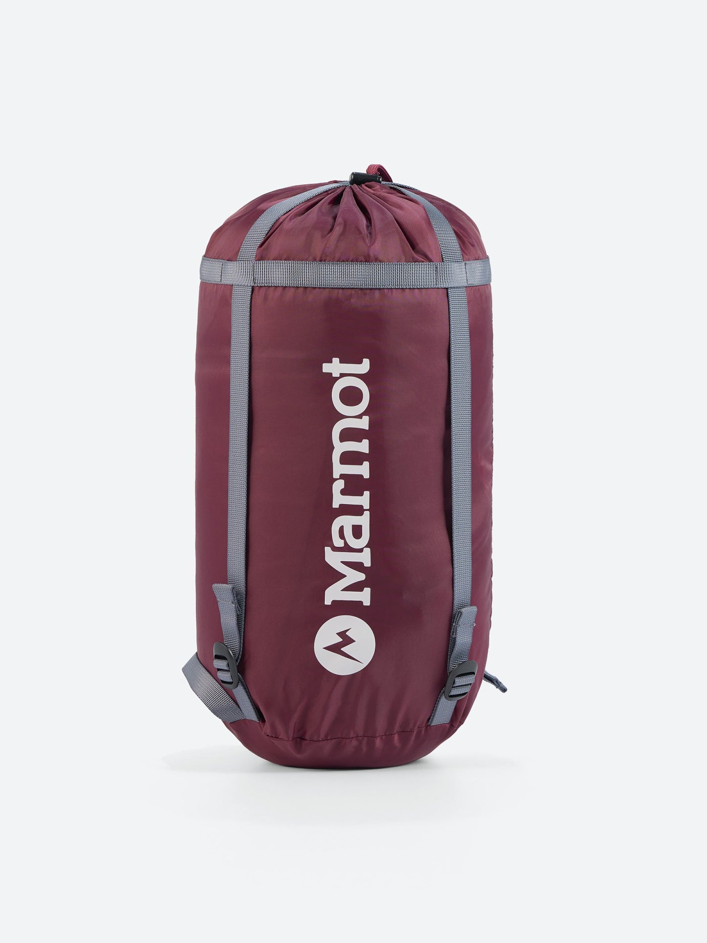 Marmot Equipment Trestles Elite Eco 50° Sleeping Bag
