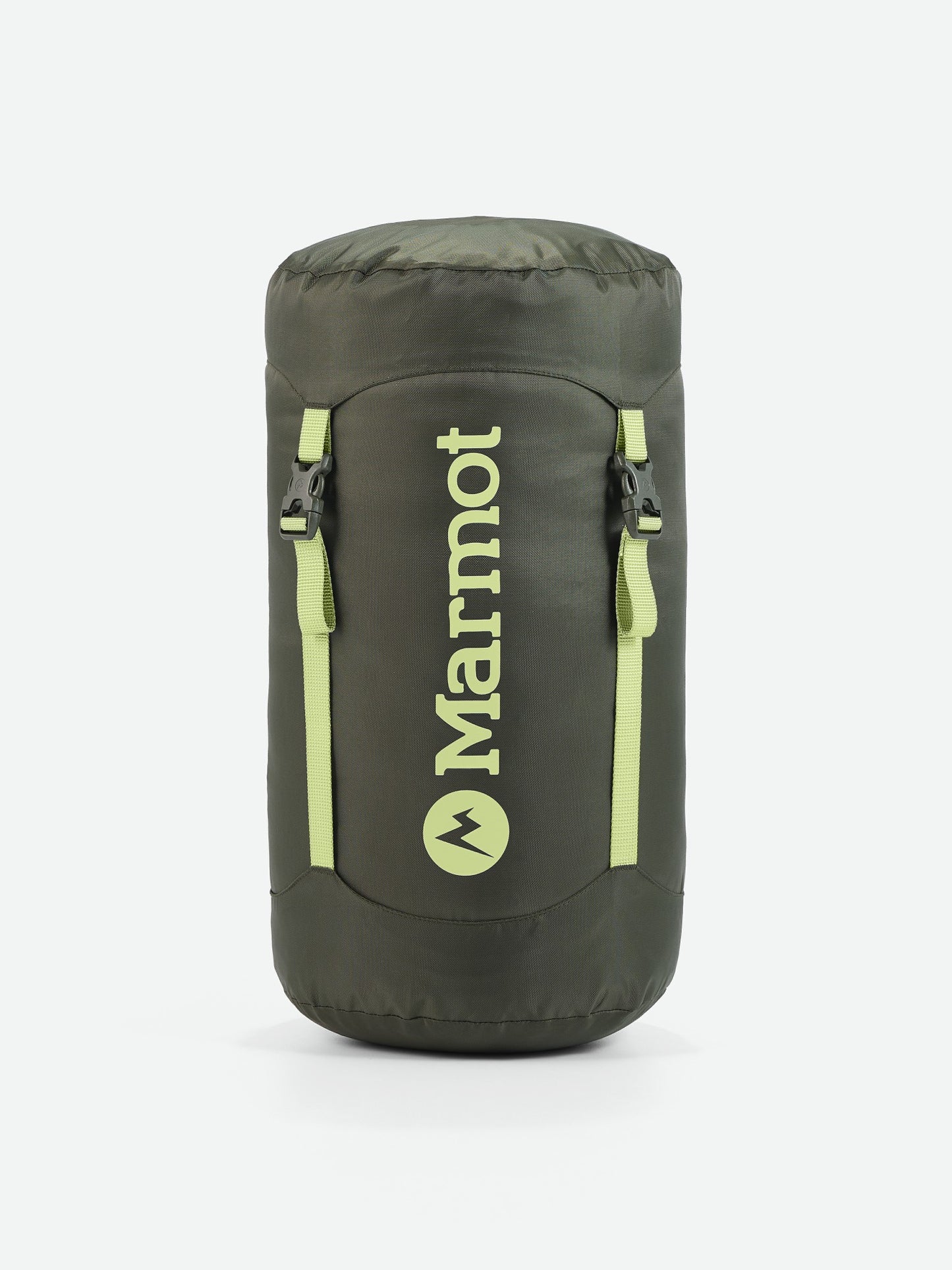 Marmot Equipment HiberNest Down 30° Short Sleeping Bag