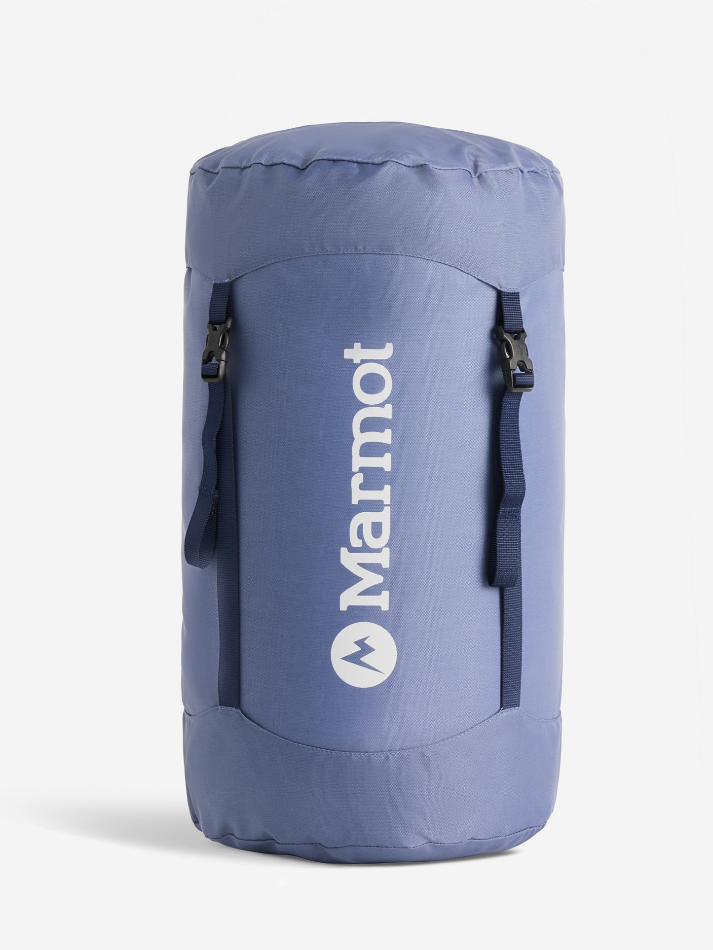 Marmot Equipment Mad River Down 15° Long Extra-Wide Sleeping Bag