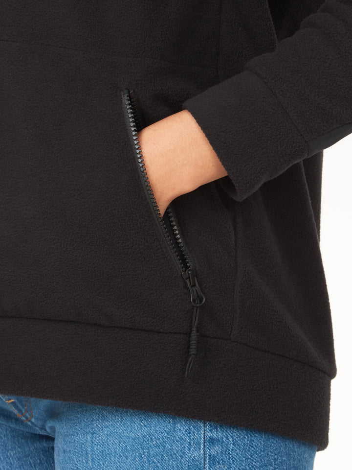 Marmot Sale Unisex 87 PolarPlus Alpinist Fleece Jacket (2024)