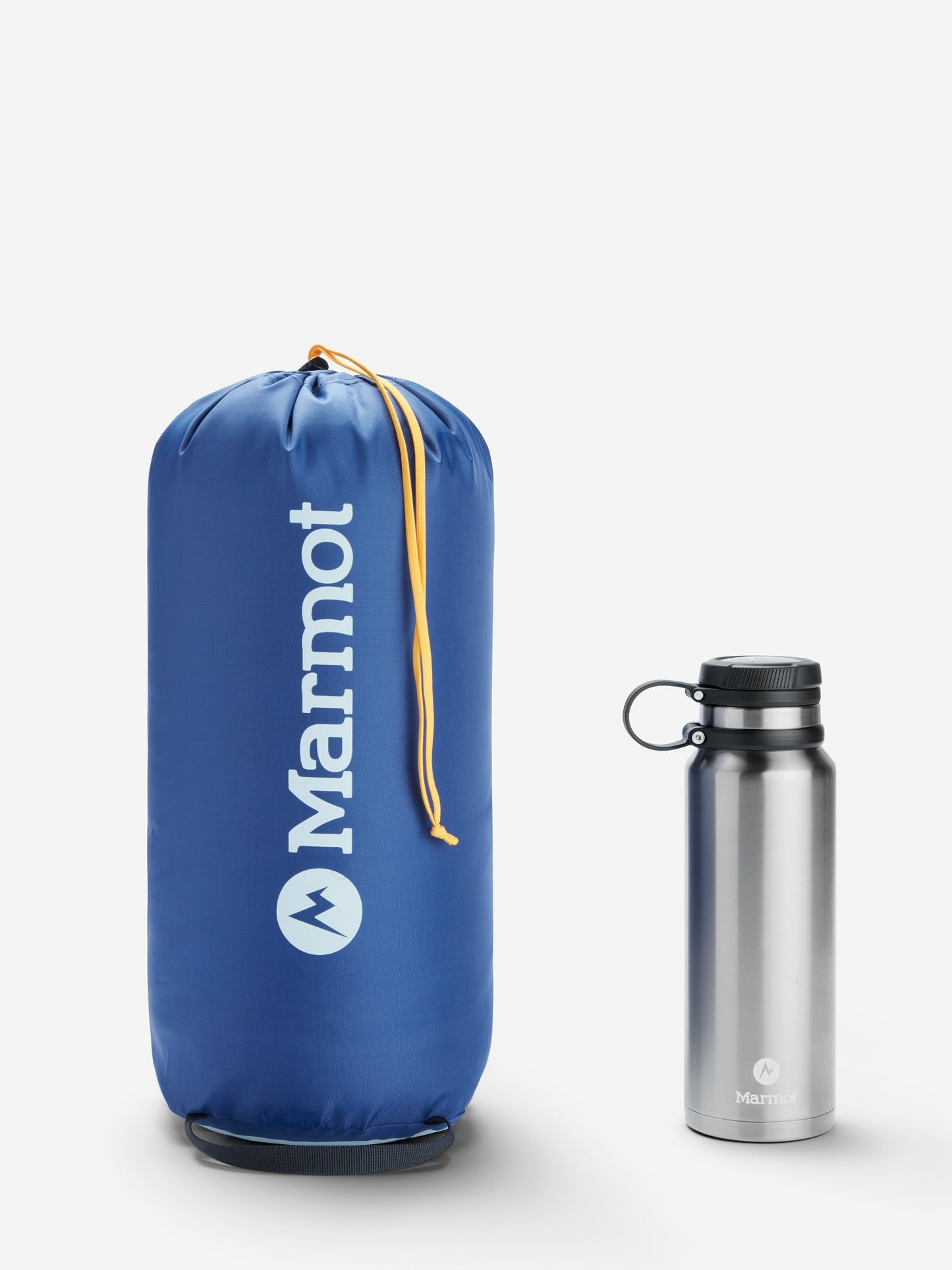 Marmot Equipment M15776-23294-PACIFICA 30 L-TRLBL/TWLT