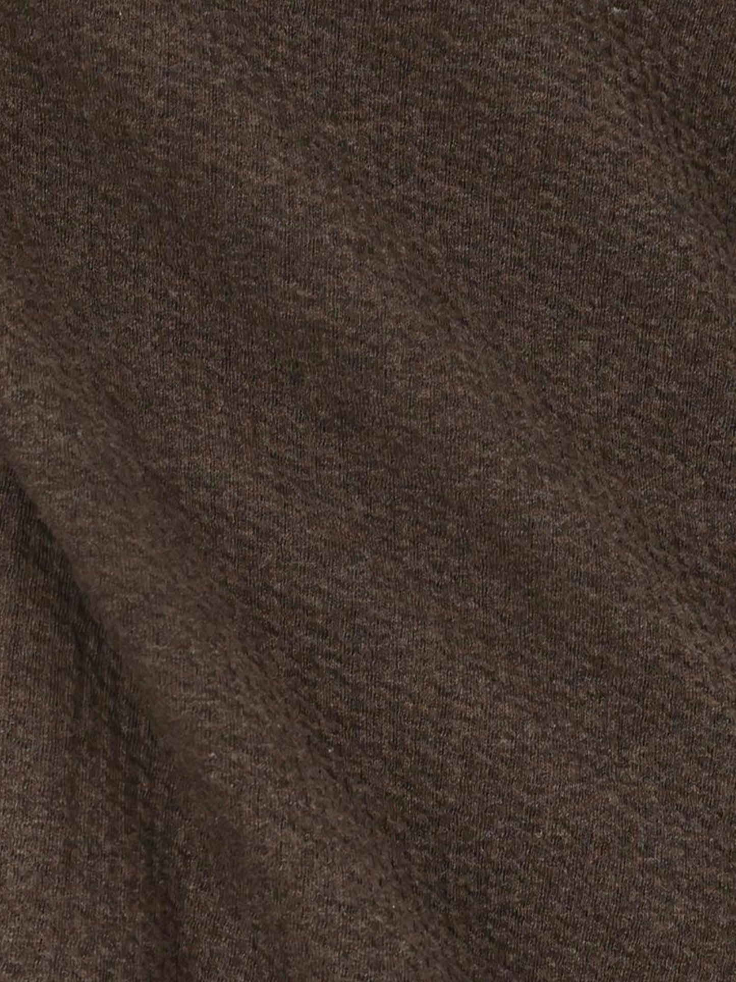 Marmot Sale Ridge Tech Waffle Knit Hoody (Fall 2025)