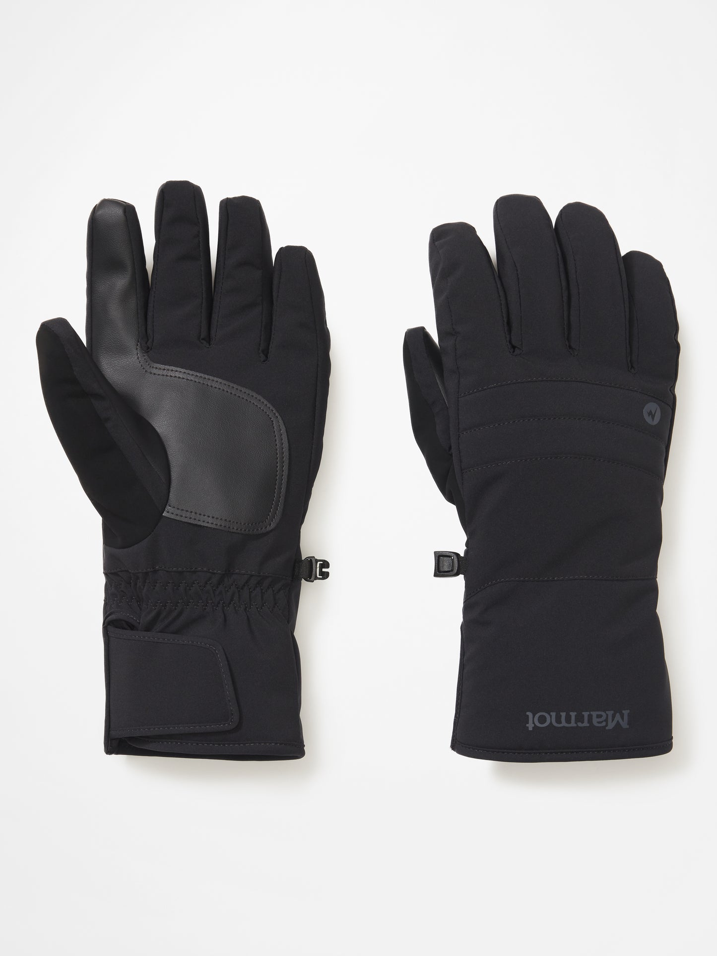 Marmot Men Moraine Glove