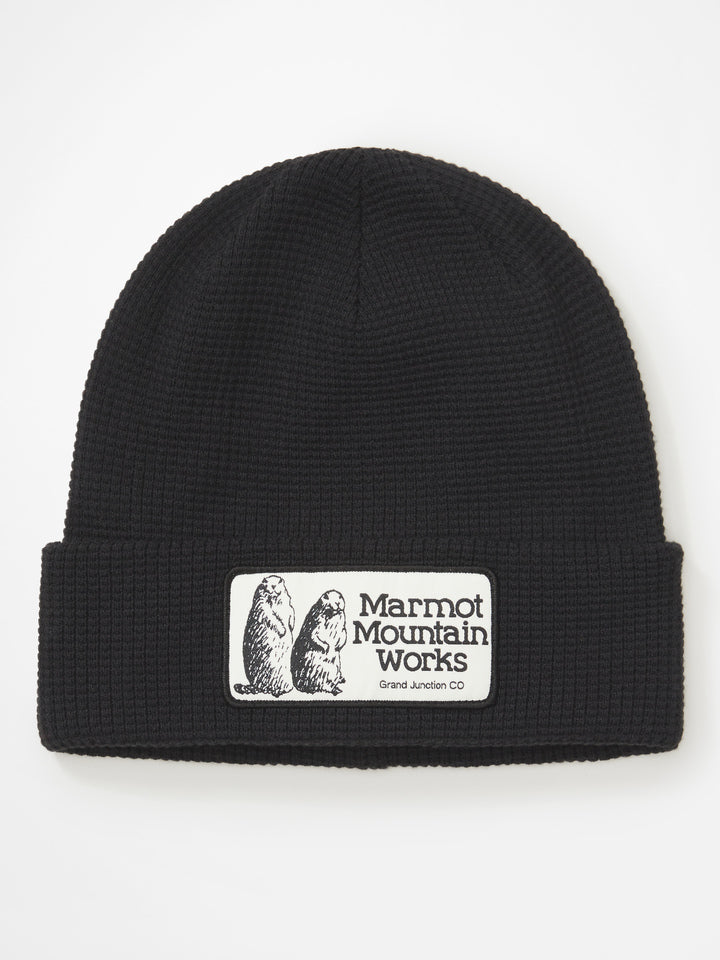 Marmot Sale Haypress Beanie (Fall 2025)