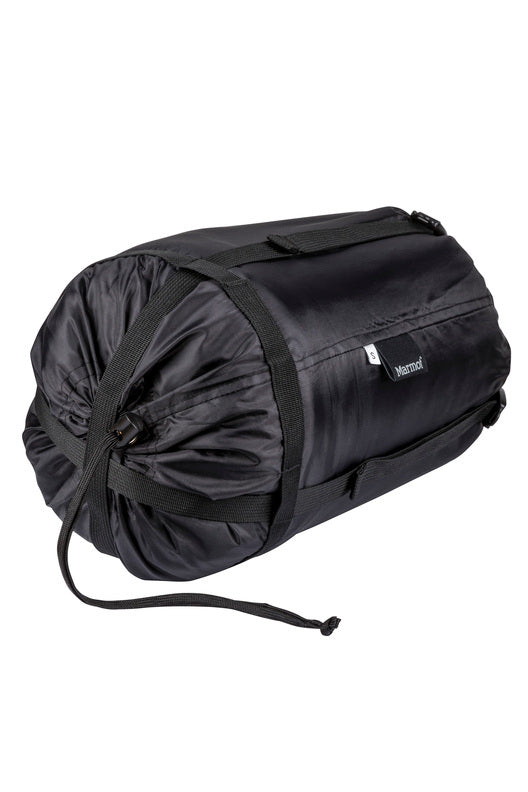 Marmot Equipment Small Compression Stuff Sack