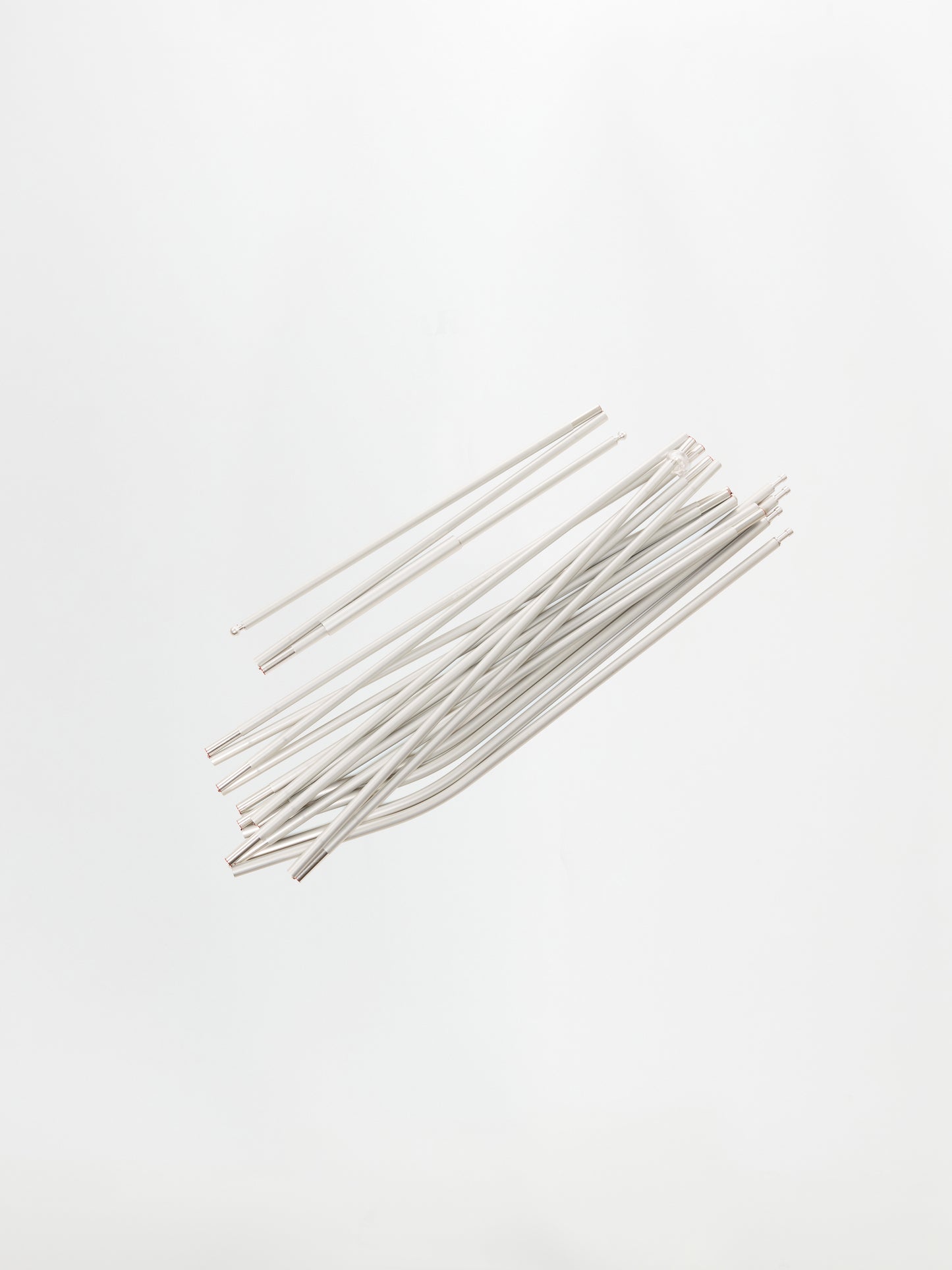 Marmot Equipment Tungsten UL 2P Tent Pole Set