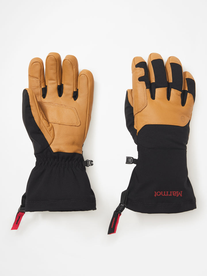 Marmot Men Exum Guide Glove