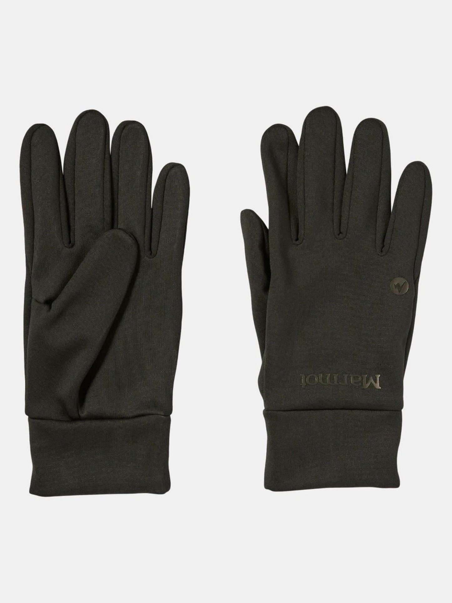Marmot Men|Women Connect Liner Glove