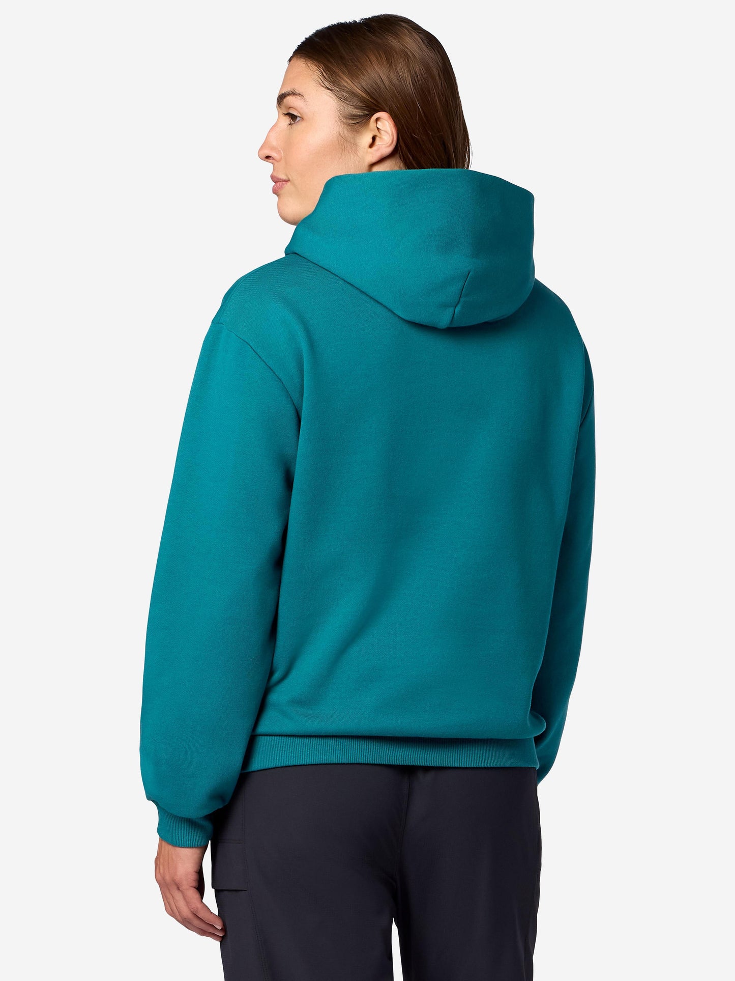 Marmot Men|Women WoCoastal Hoodie