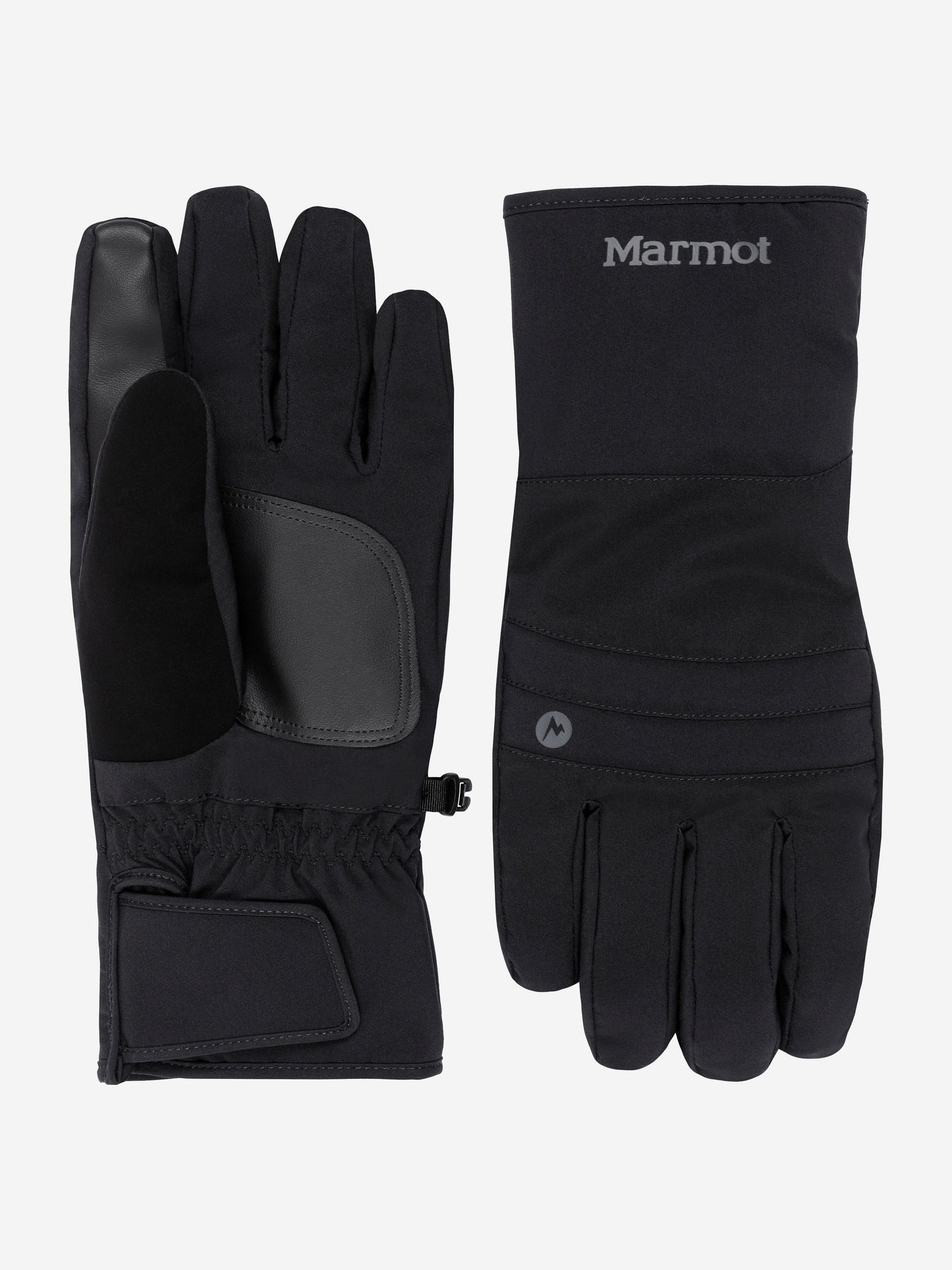 Marmot Women Moraine Glove