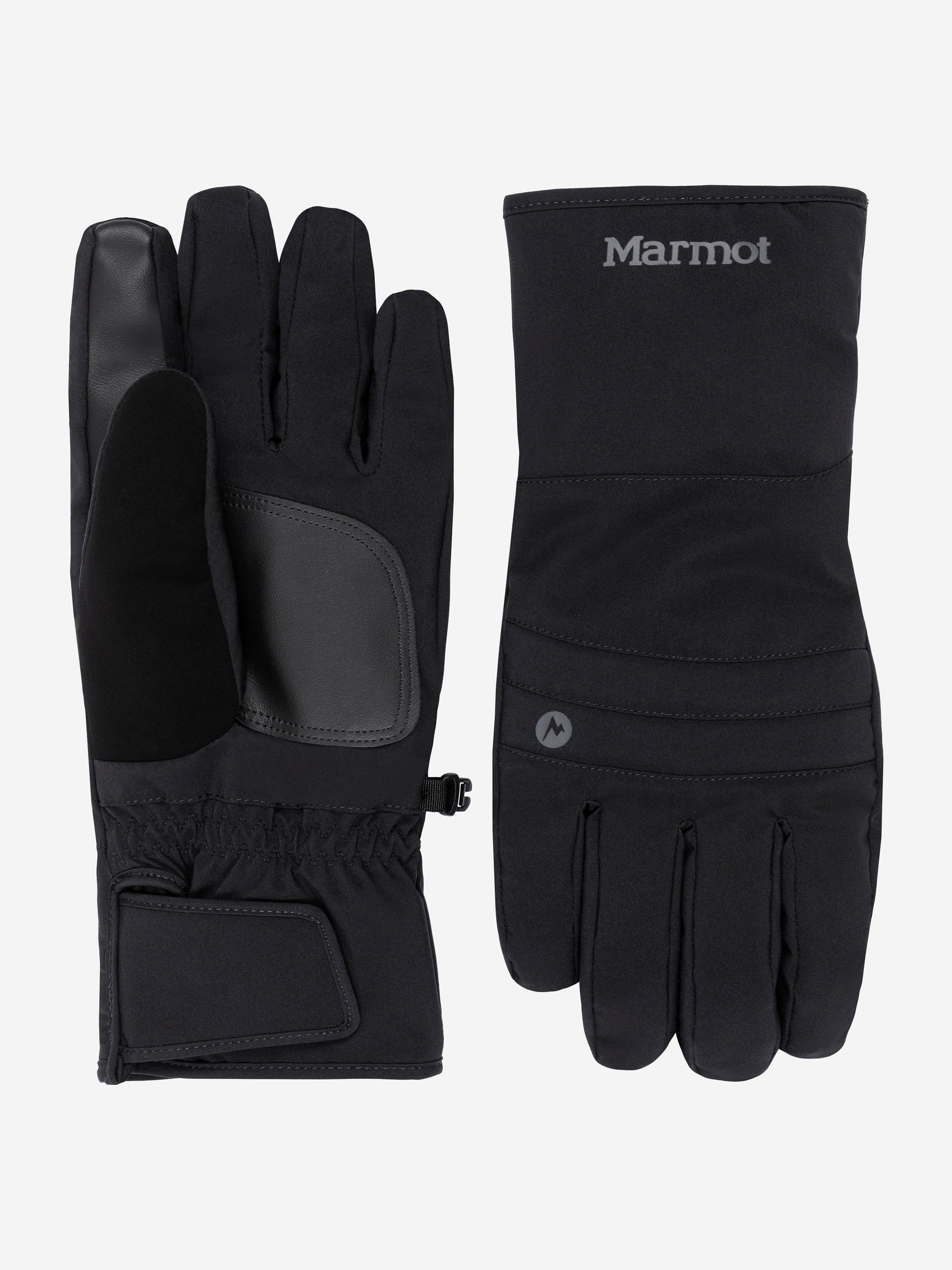 Marmot Women Moraine Glove