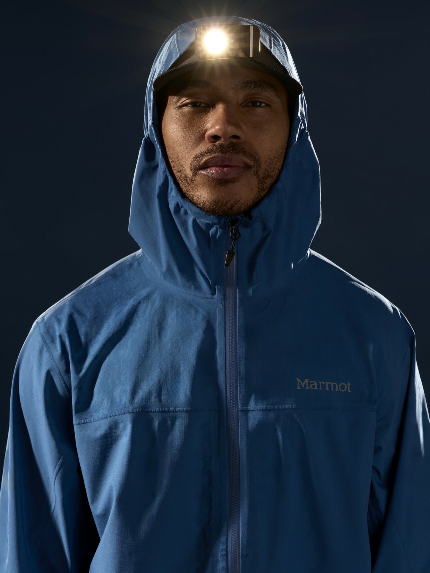 Marmot Men PreCip® Evo Flex Rain Jacket