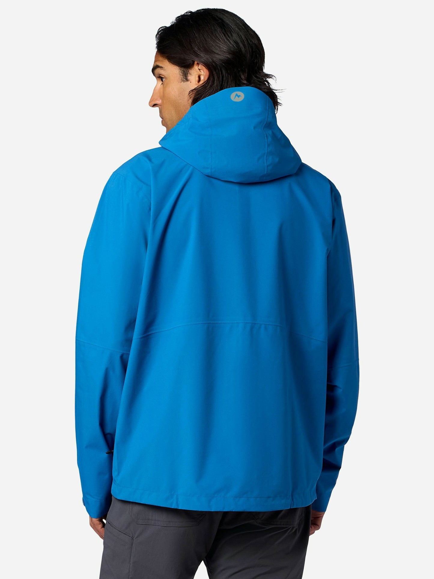 Marmot Men PreCip® Evo Flex Rain Jacket
