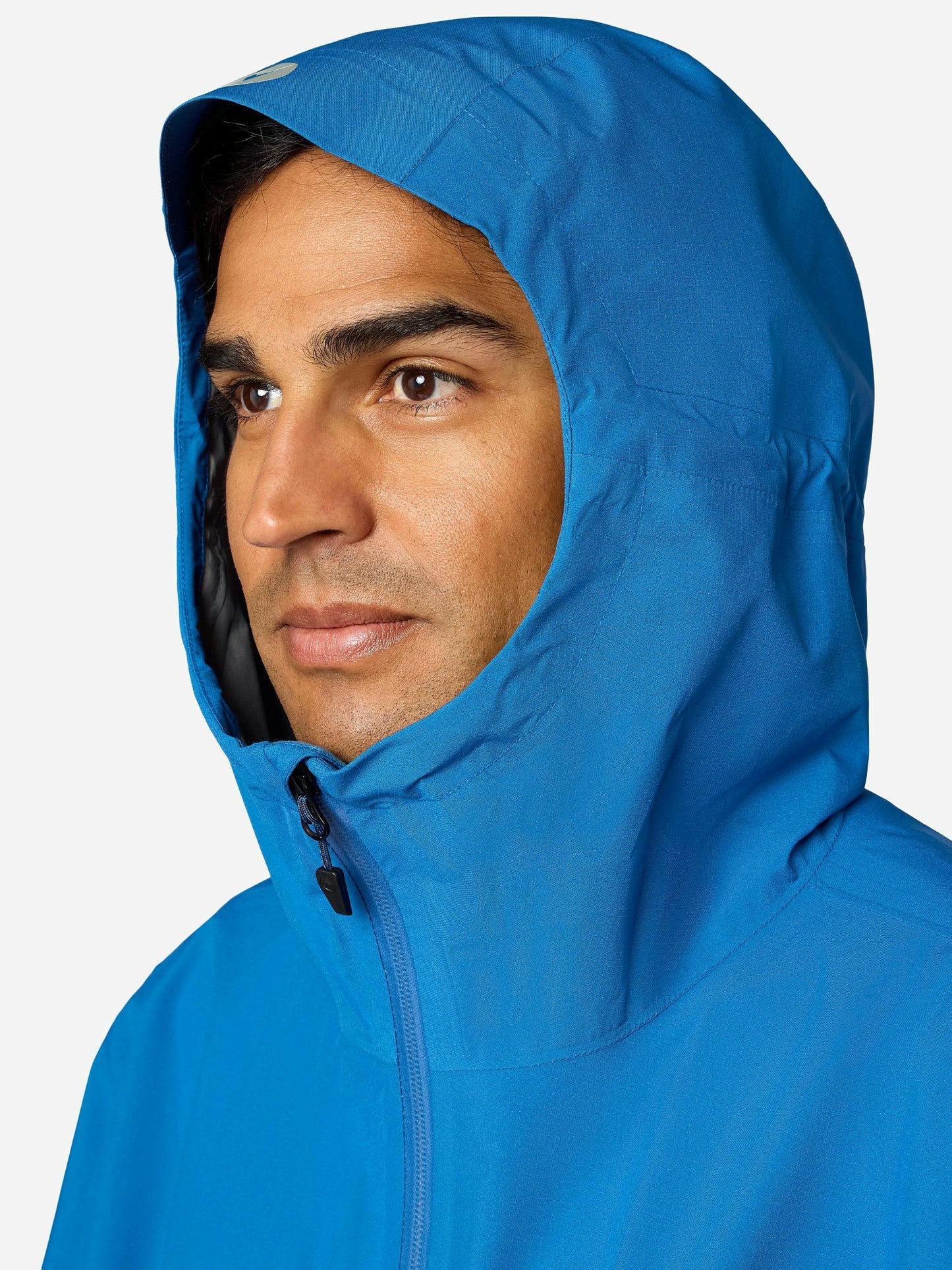 Marmot Men PreCip® Evo Flex Rain Jacket