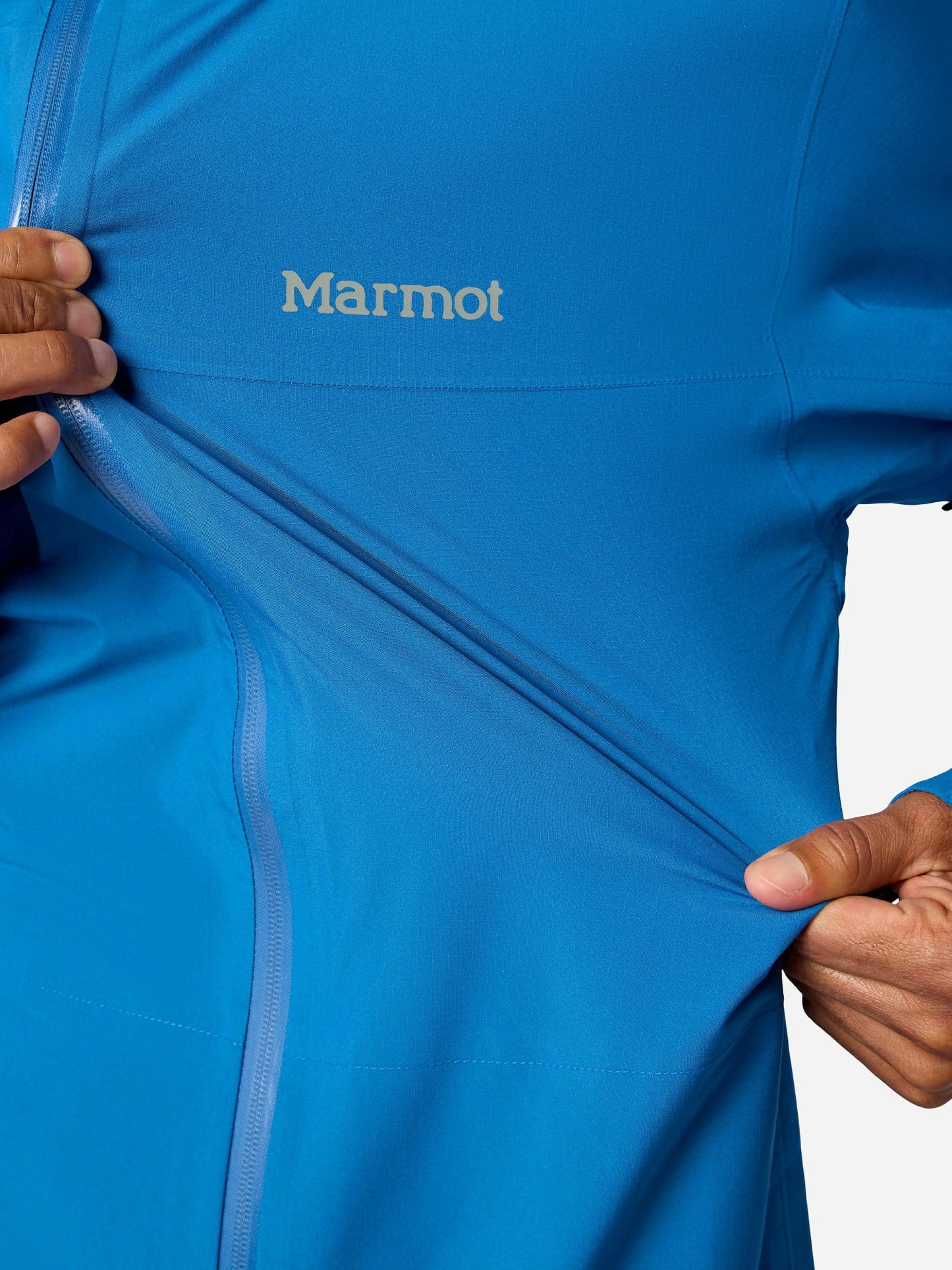 Marmot Men PreCip® Evo Flex Rain Jacket