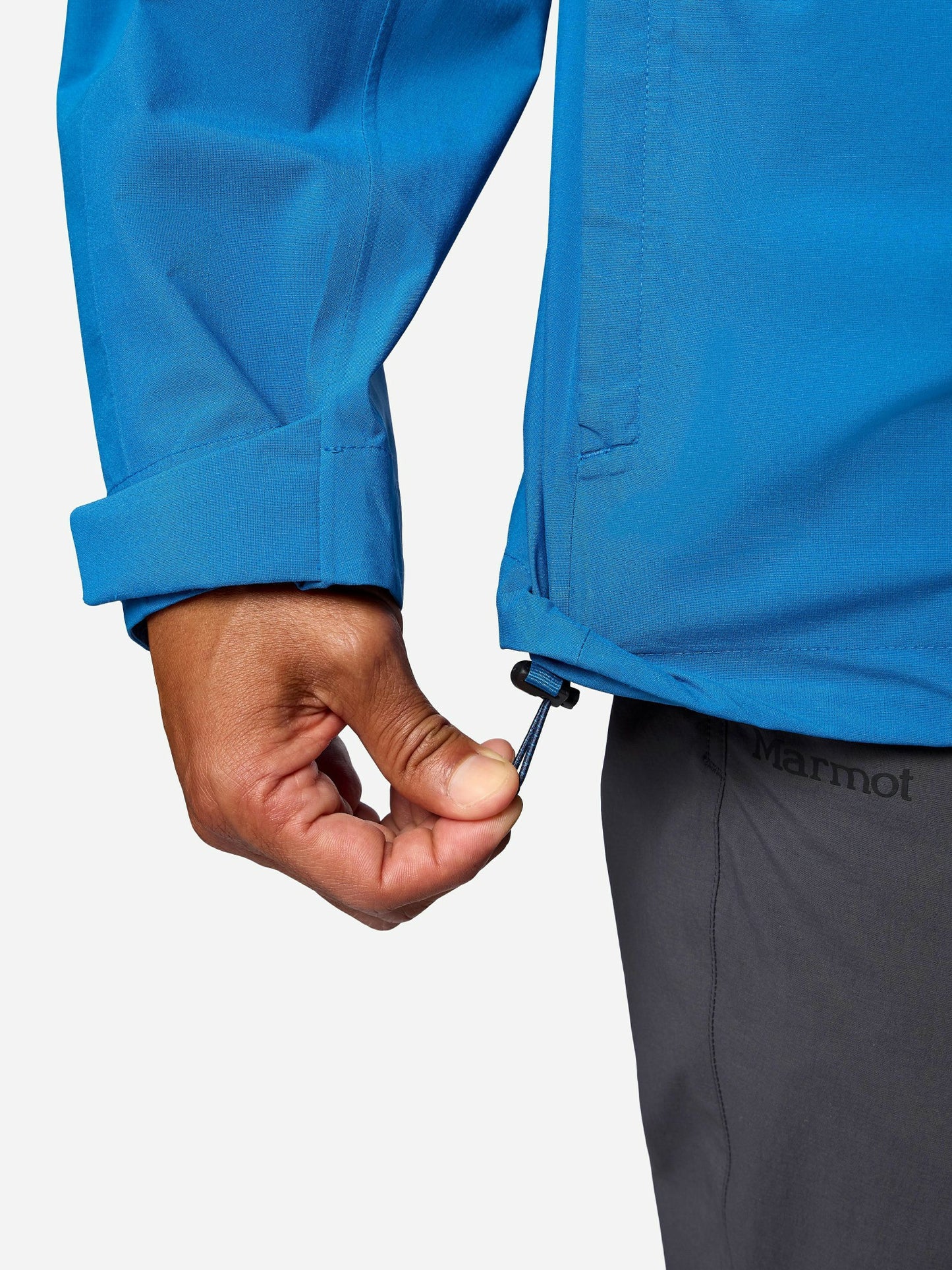 Marmot Men PreCip® Evo Flex Rain Jacket