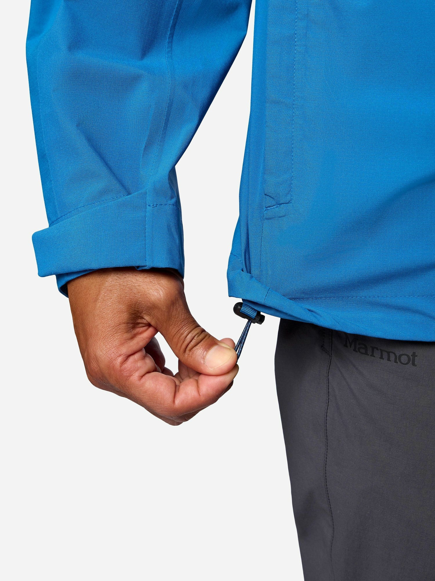 Marmot Men PreCip® Evo Flex Rain Jacket