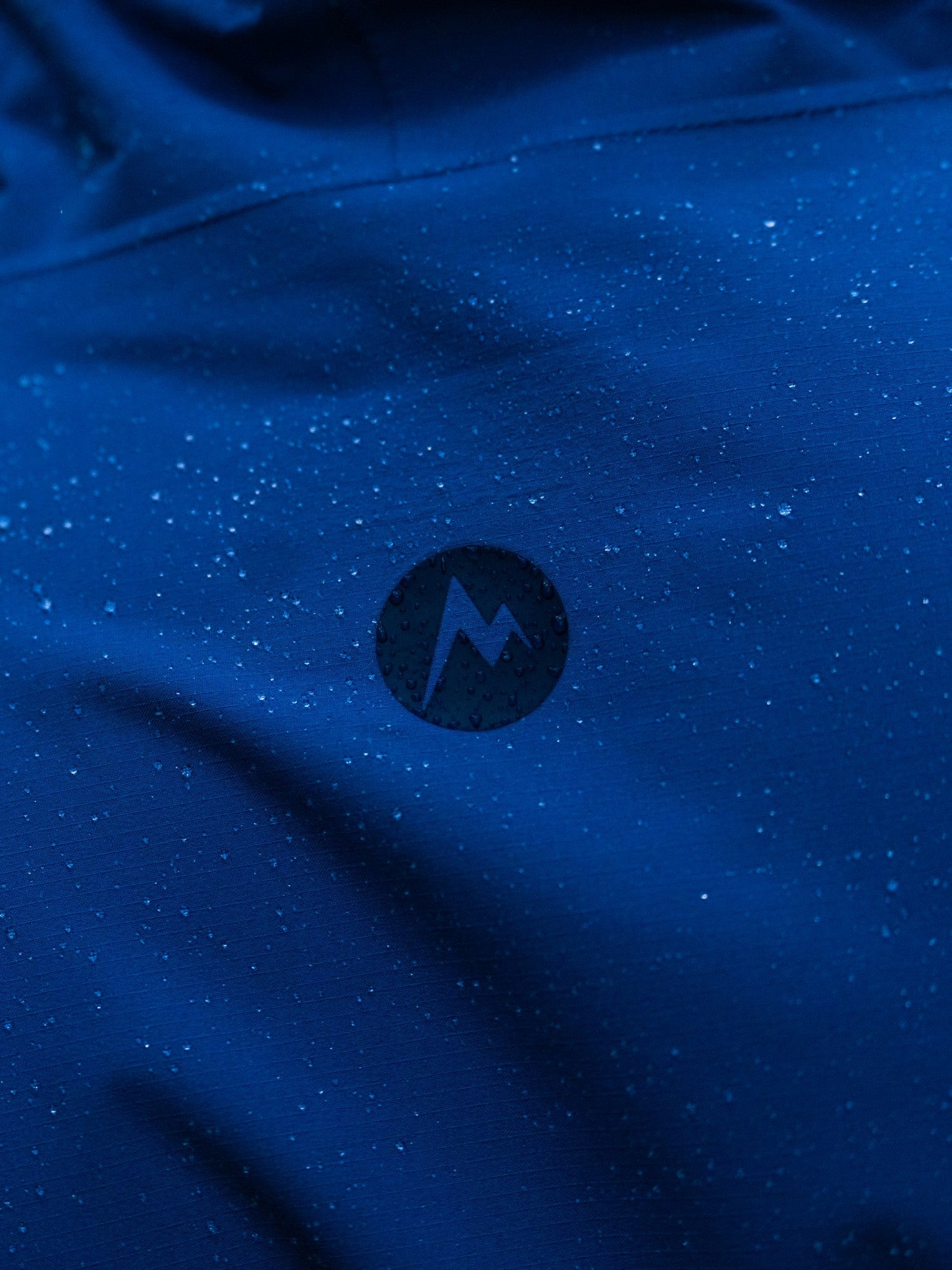 Marmot Men PreCip® Evo Flex Rain Jacket