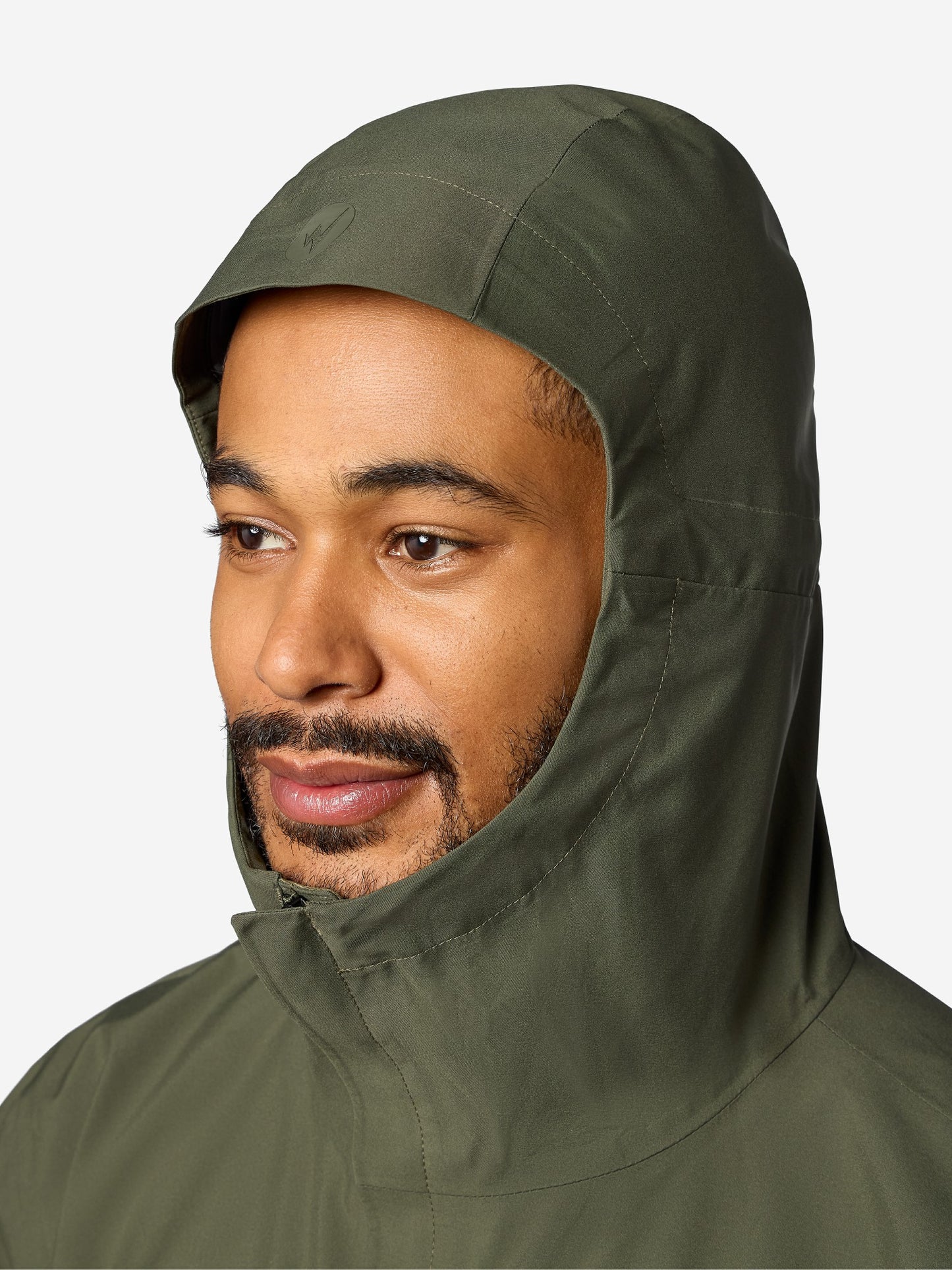Marmot Men|Women PreCip® Evo Pro Rain Jacket