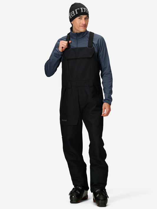 Marmot Men Glades Bib