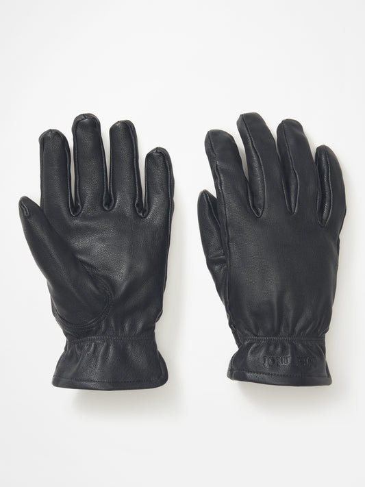 Marmot Men Basic Work Glove