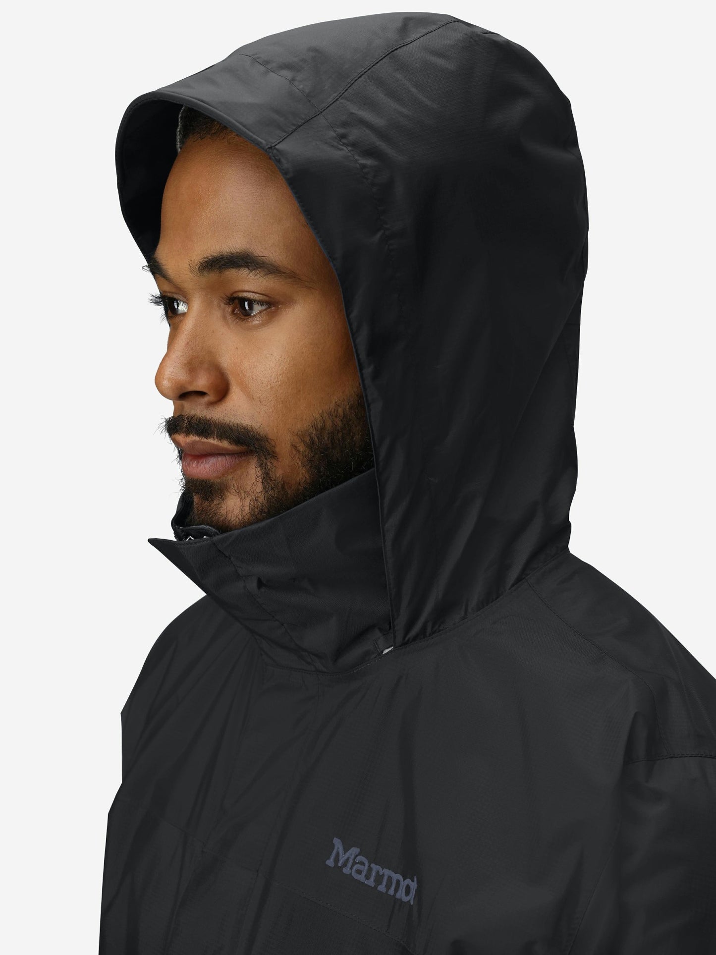 Marmot Men PreCip® Eco Rain Jacket