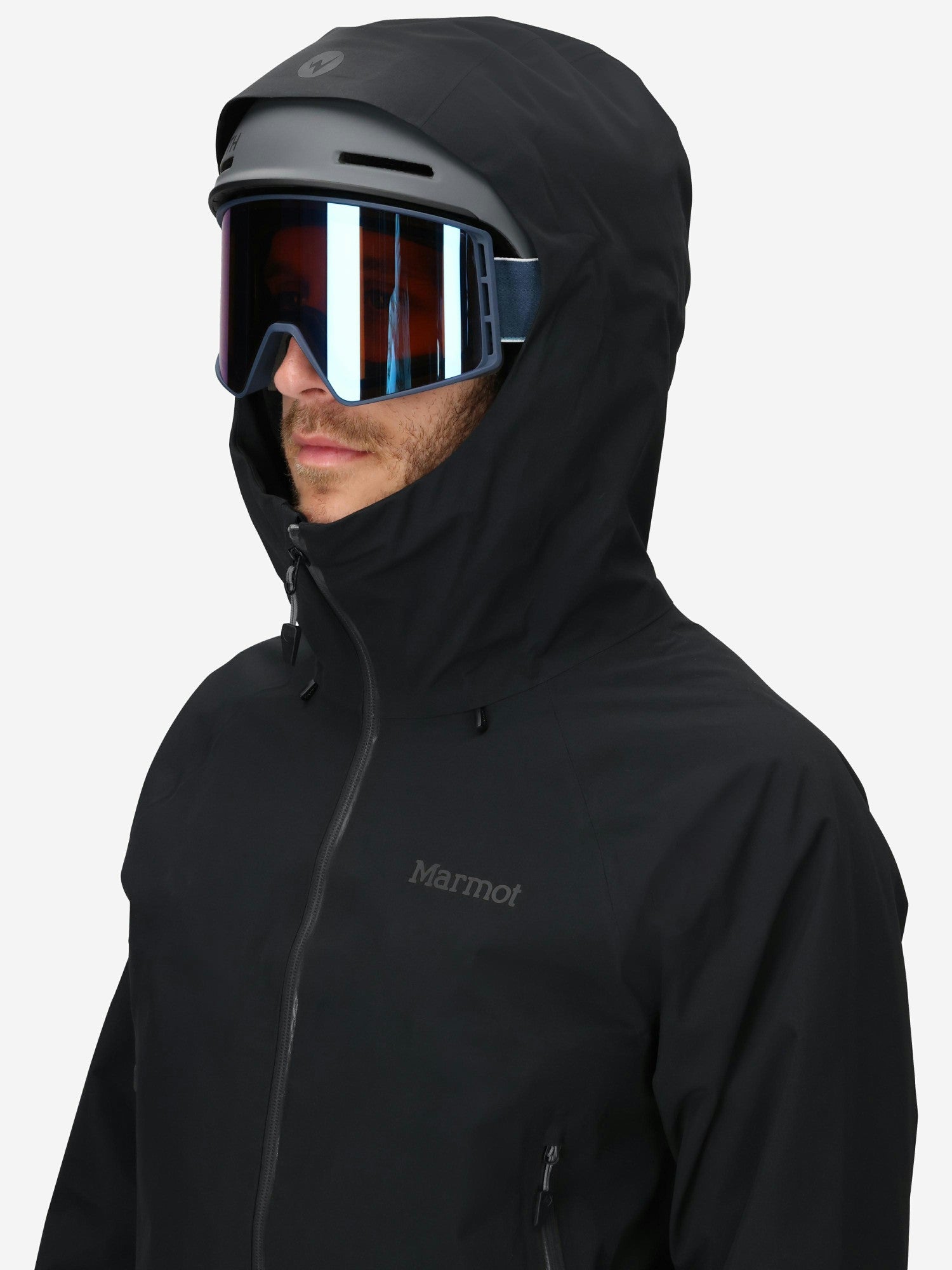 Marmot Men GORE-TEX® Orion Jacket