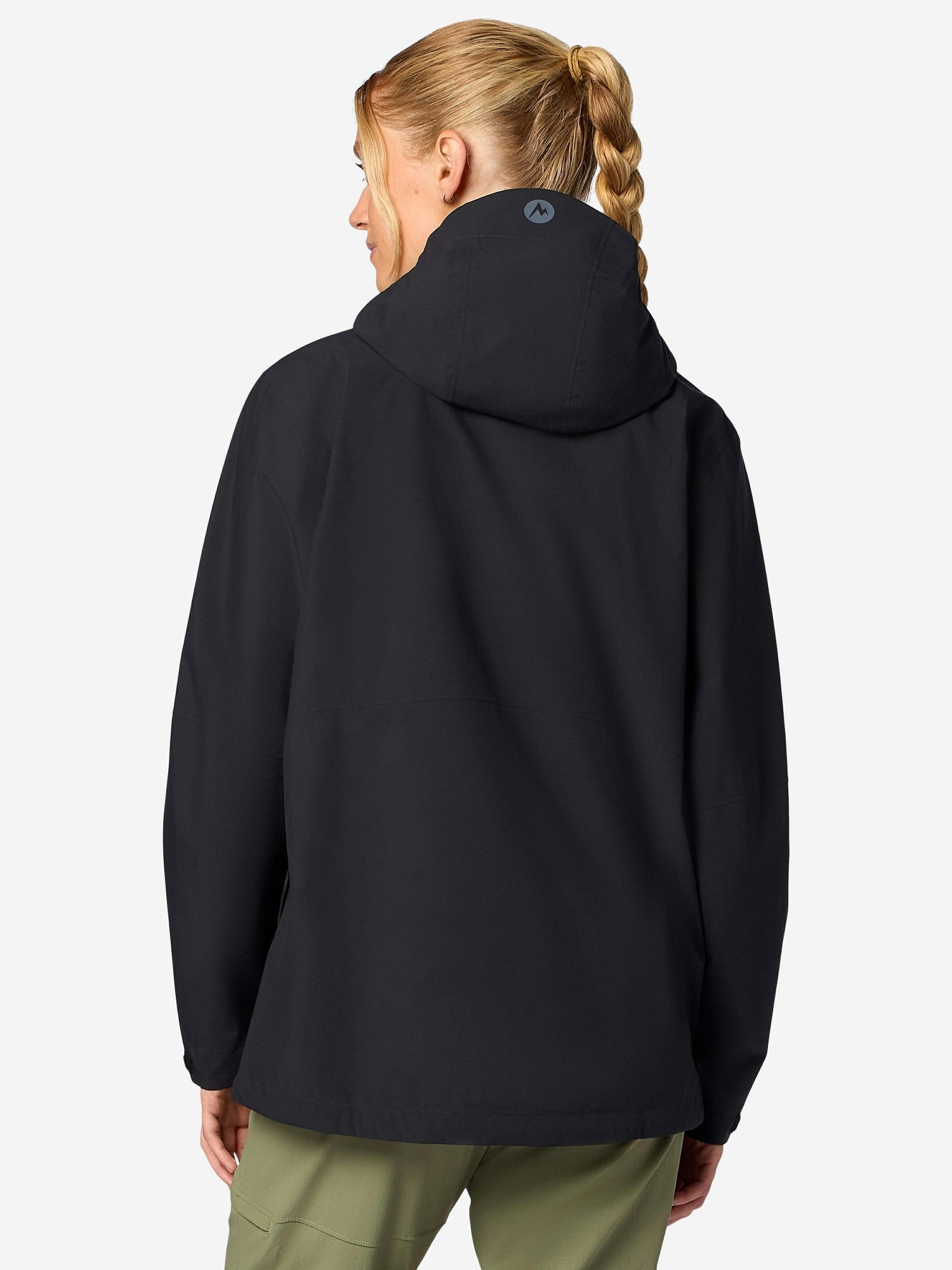 Marmot Women|Men PreCip® Evo Flex Rain Jacket