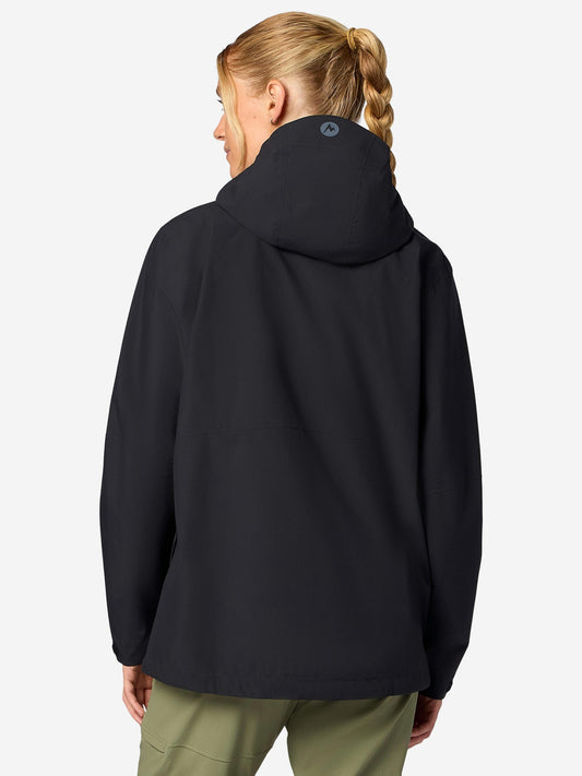 Marmot Women|Men PreCip® Evo Flex Rain Jacket