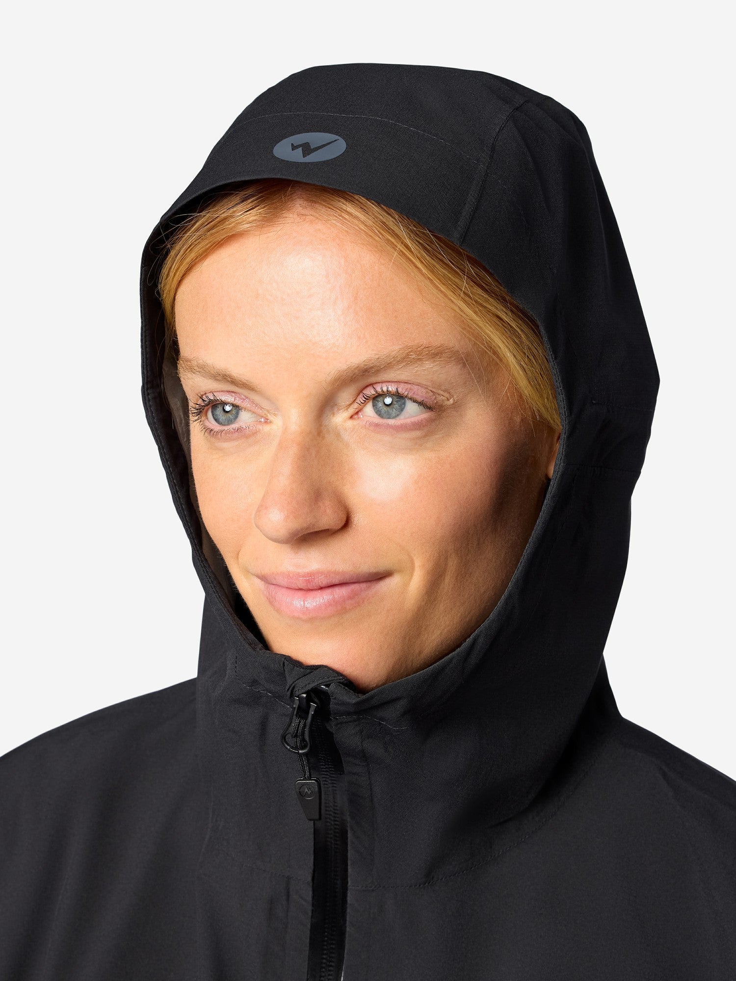 Marmot Women|Men PreCip® Evo Flex Rain Jacket