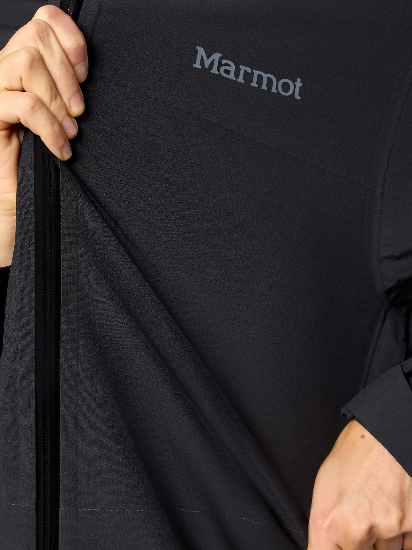 Marmot Women|Men PreCip® Evo Flex Rain Jacket