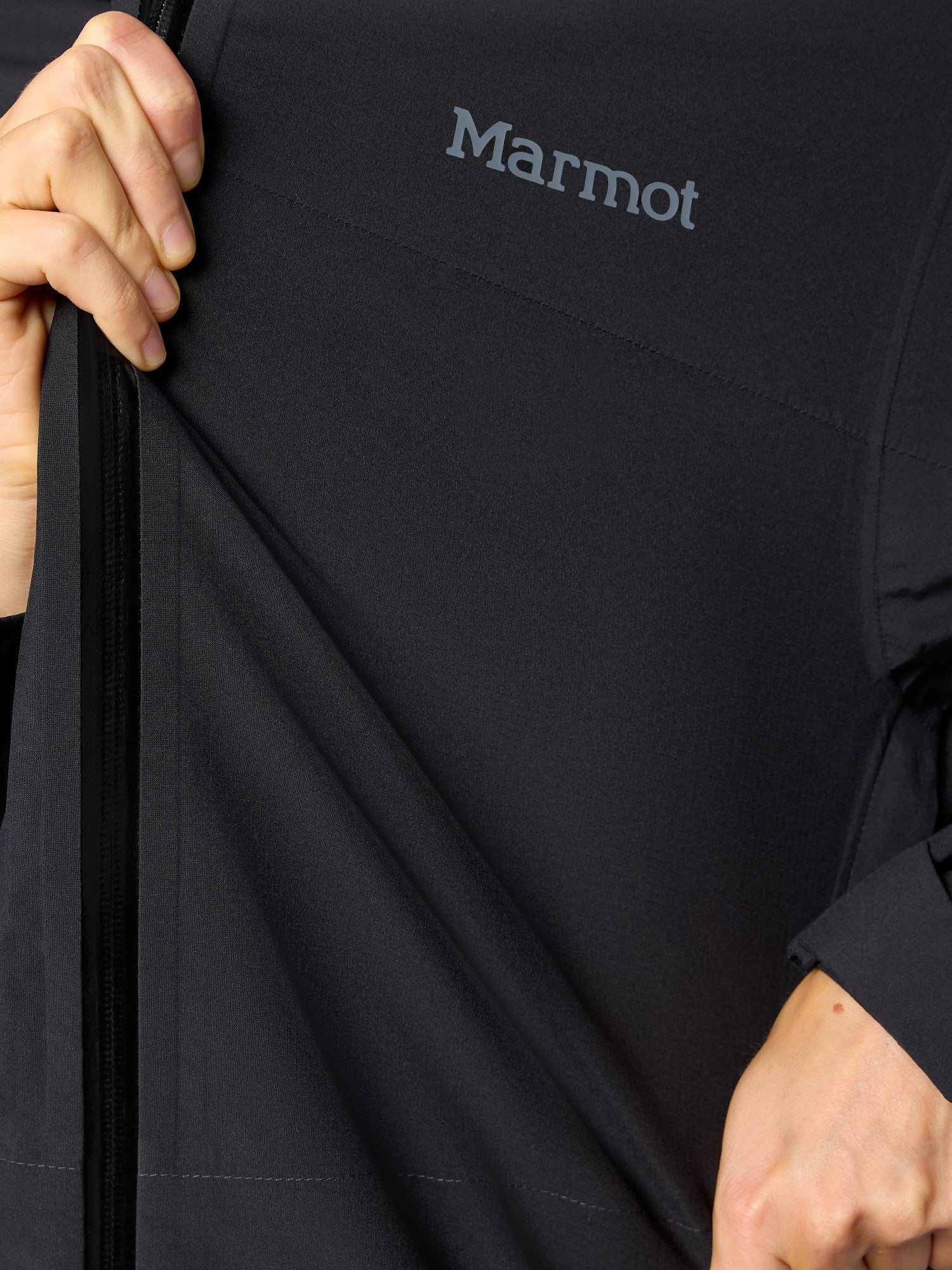 Marmot Women|Men PreCip® Evo Flex Rain Jacket