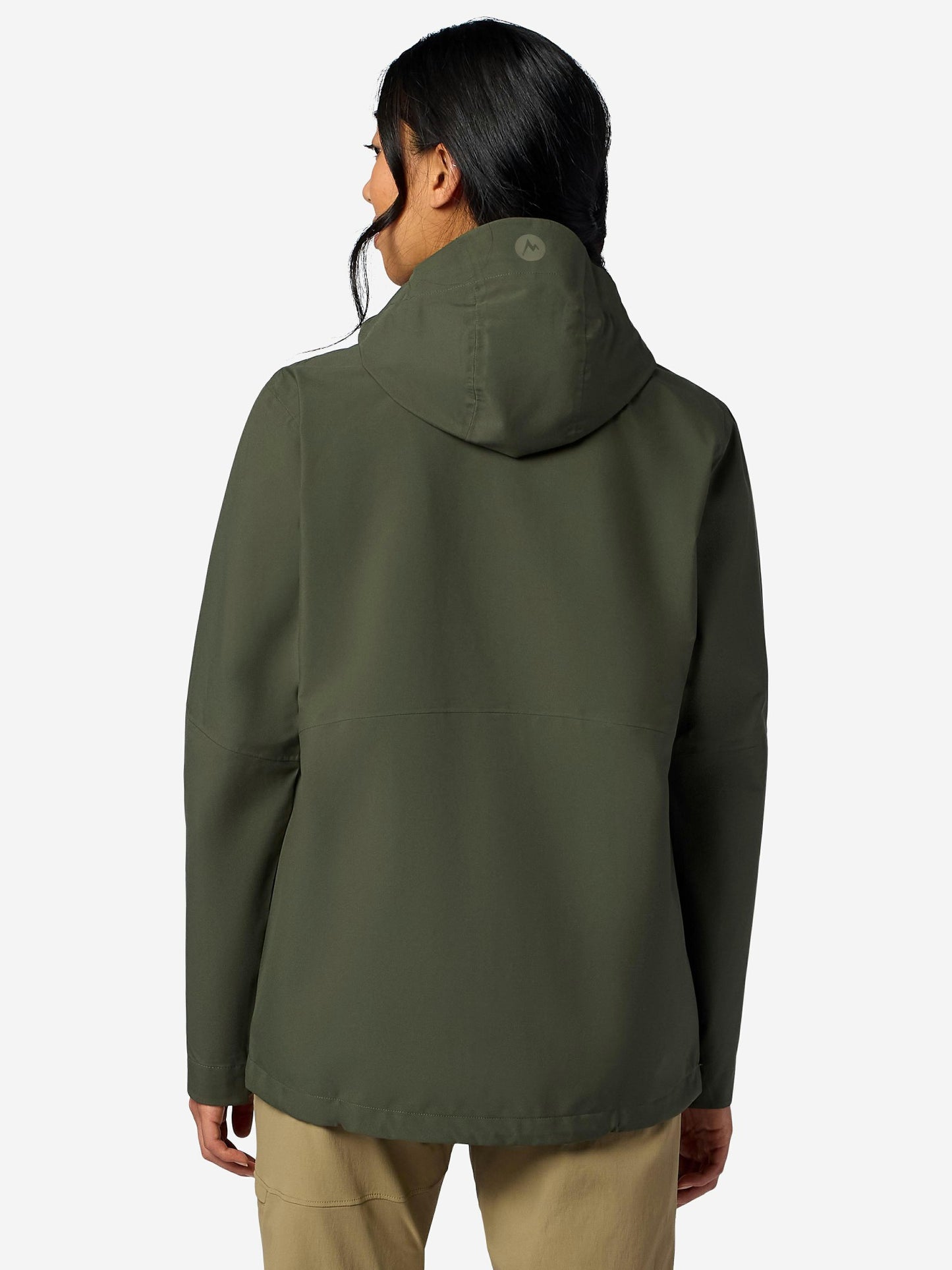 Marmot Women|Men PreCip® Evo Pro Rain Jacket