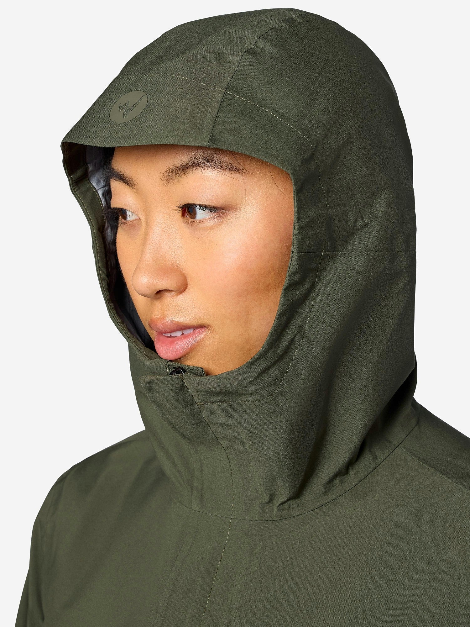 Marmot Women|Men PreCip® Evo Pro Rain Jacket