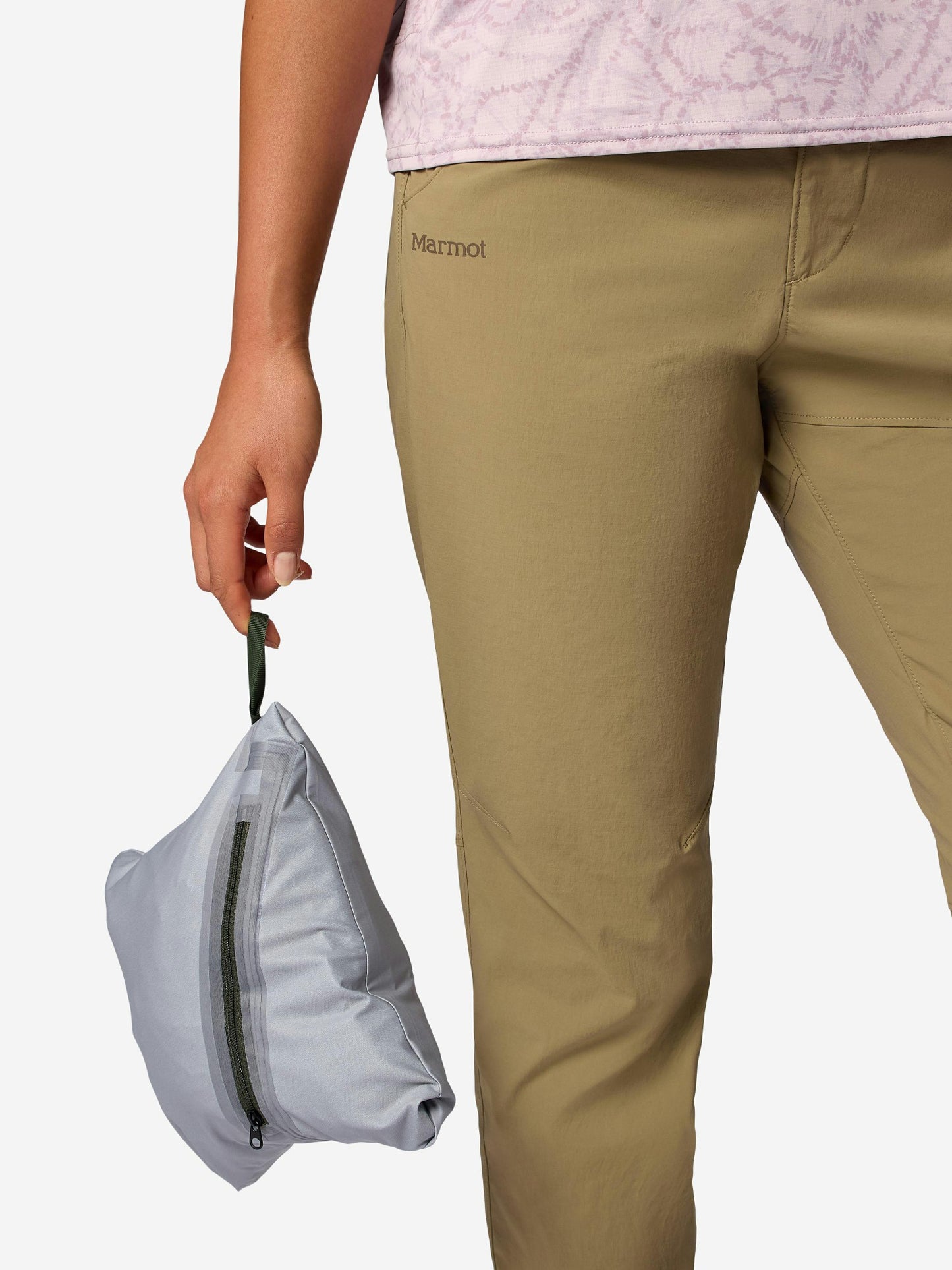 Marmot Women|Men PreCip® Evo Pro Rain Jacket