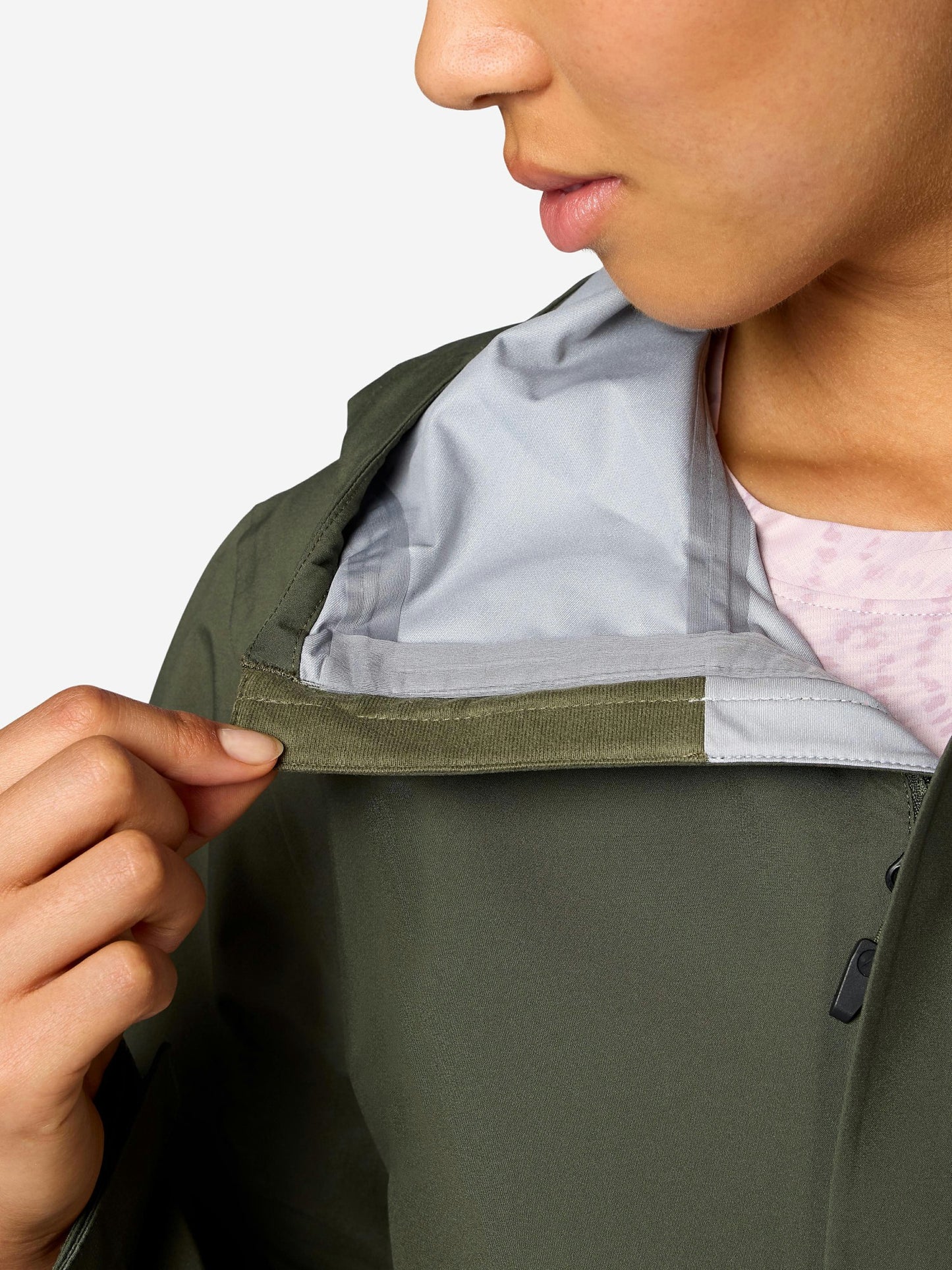 Marmot Women|Men PreCip® Evo Pro Rain Jacket