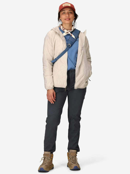 Marmot Women Onward Insulated Hoody