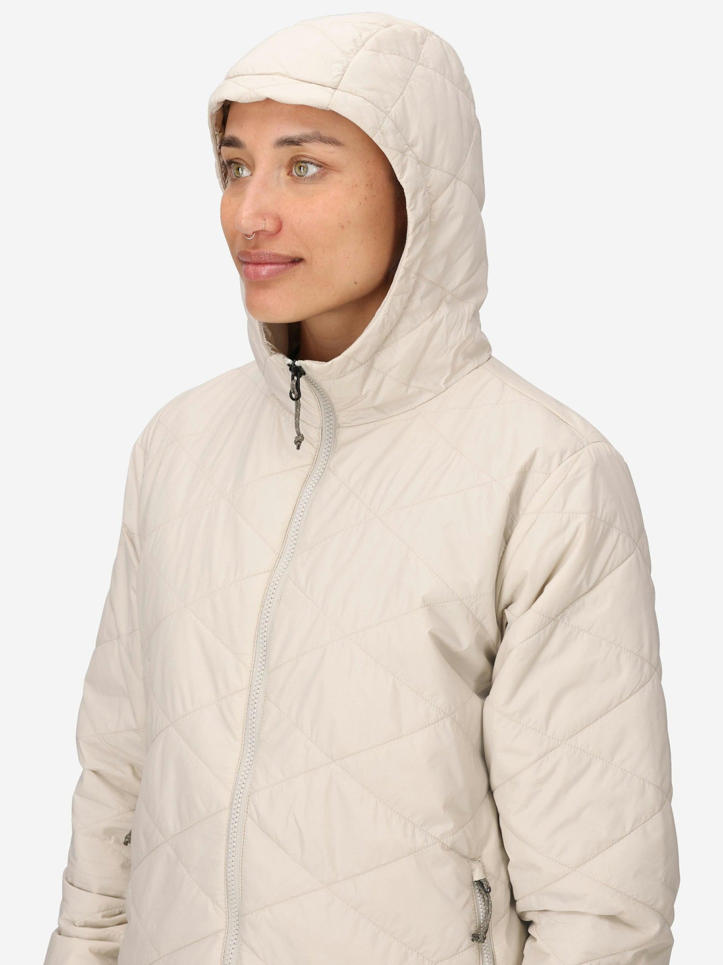 Marmot Women Onward Insulated Hoody