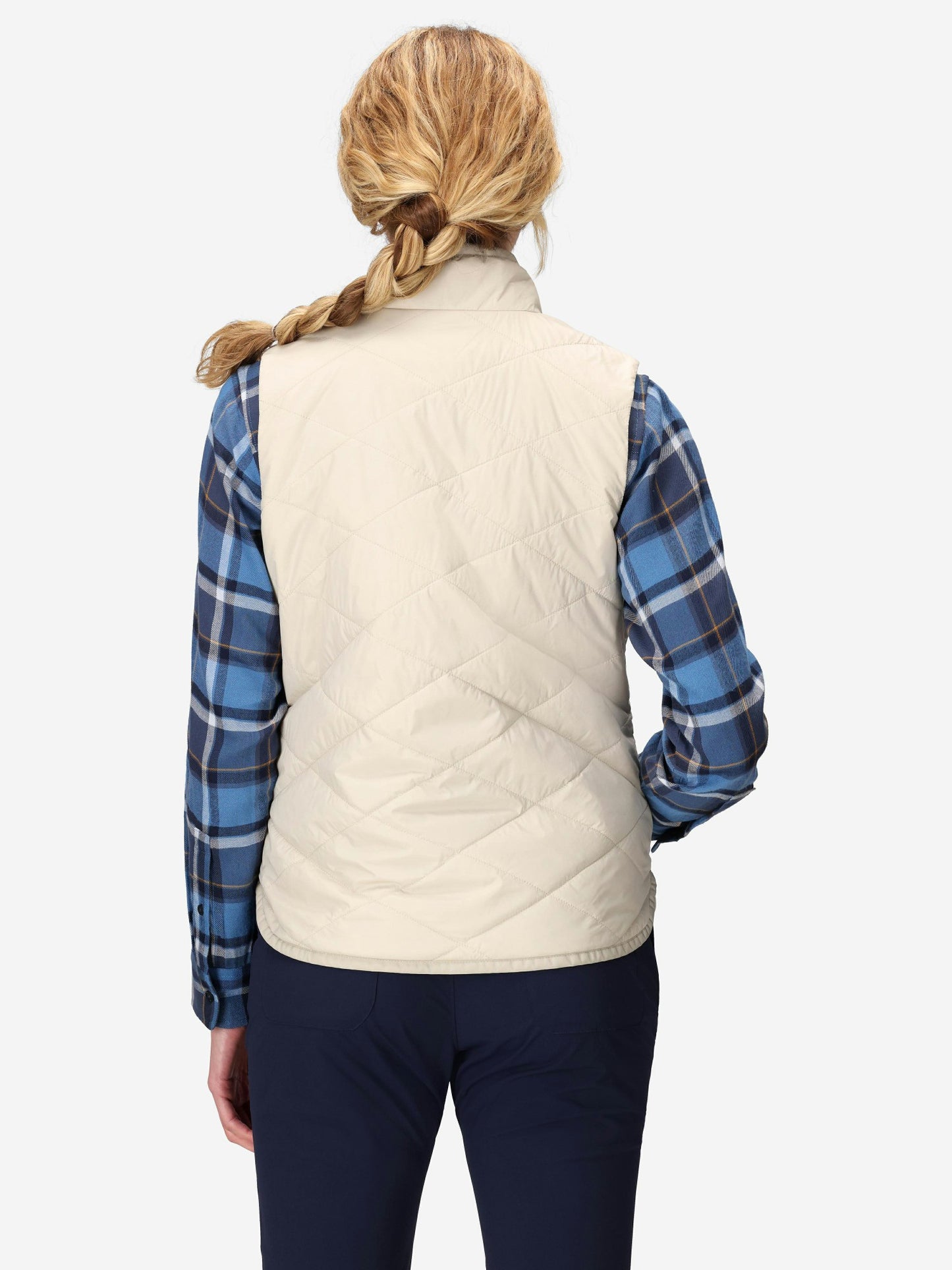 Marmot Women Stinson Insulated Vest